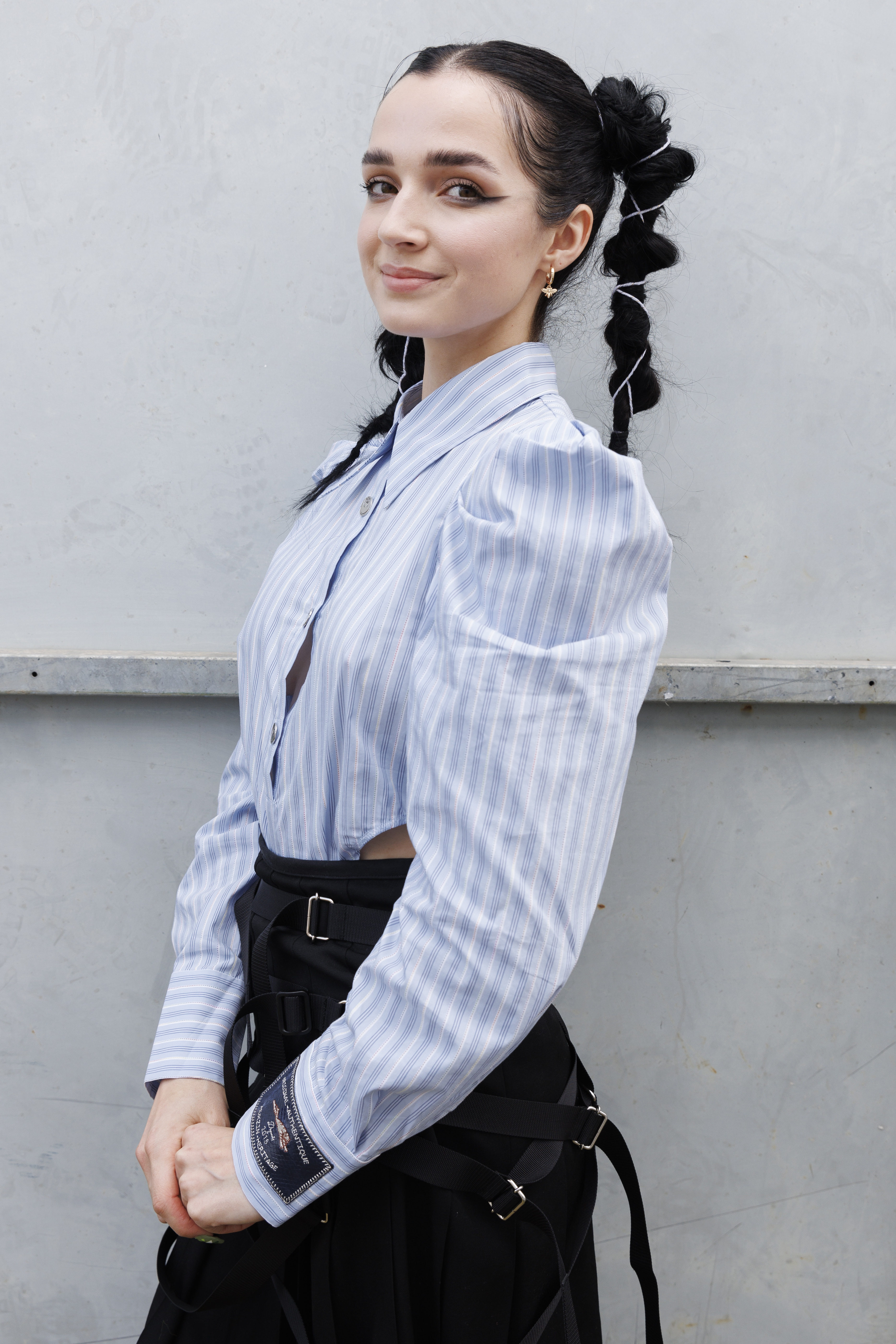 Poppy portrait reading22 bc