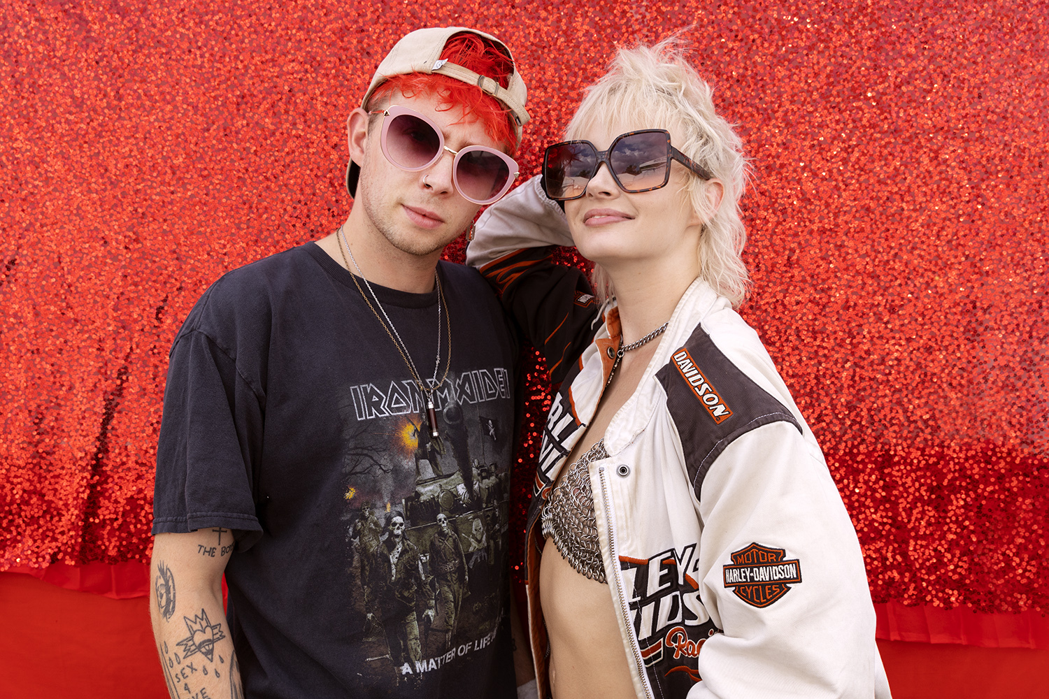 Wargasm portrait reading22 bc