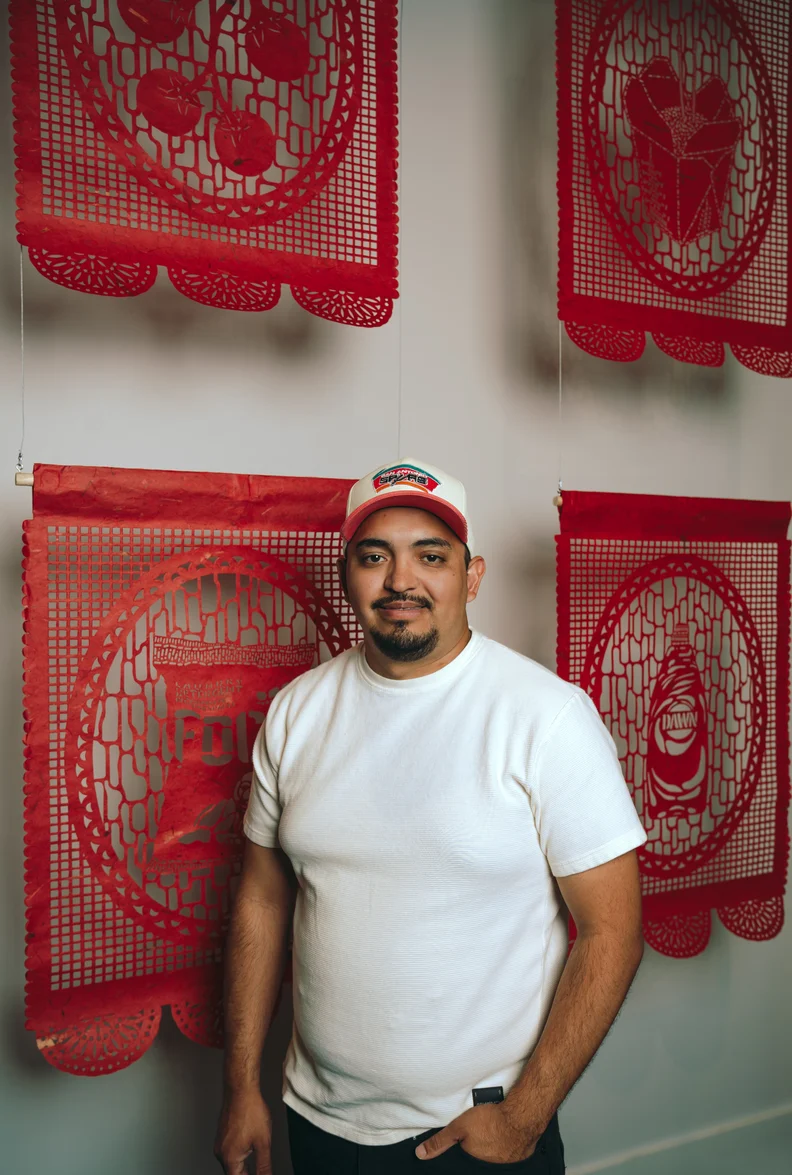 07 19 WAG Gaudalupe Hernandez 06