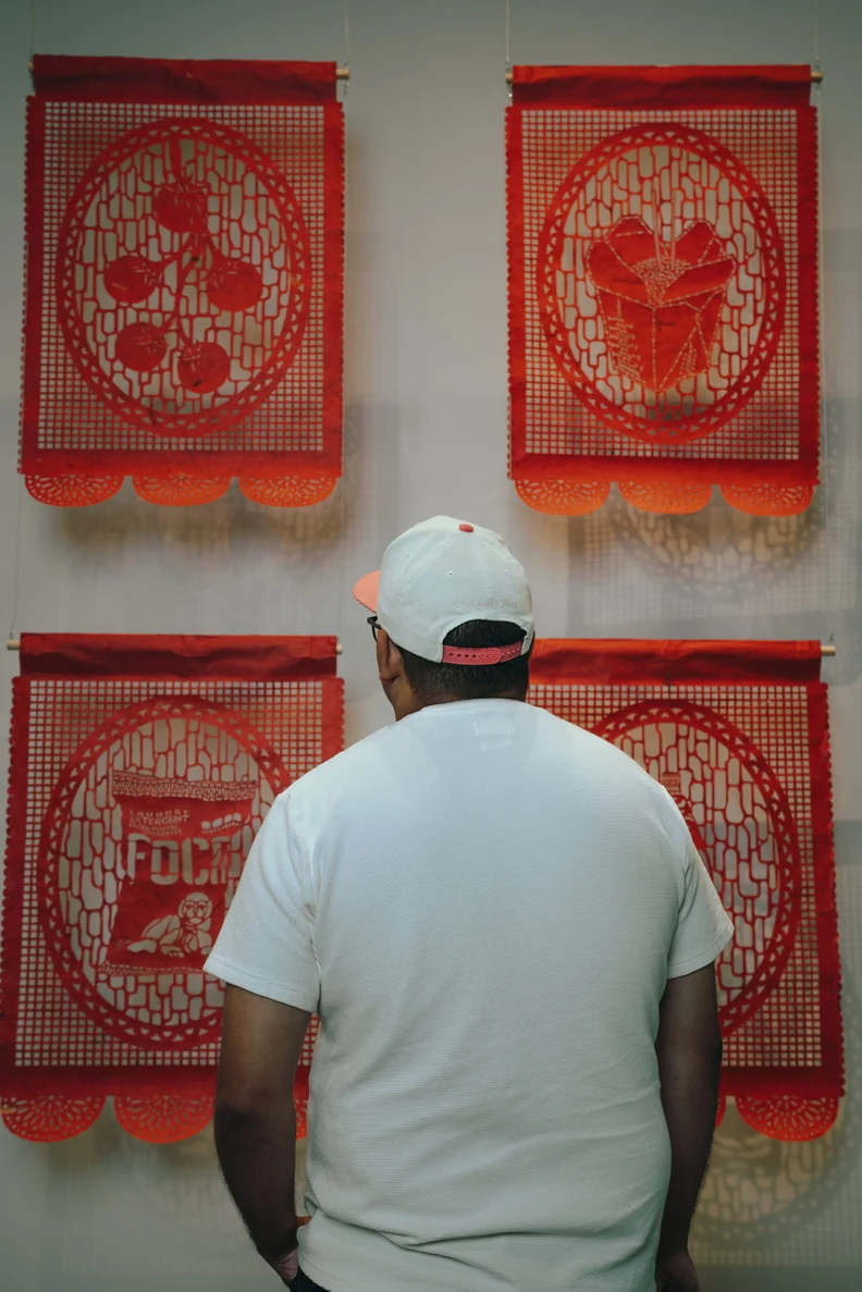 WAG_Gaudalupe Hernandez