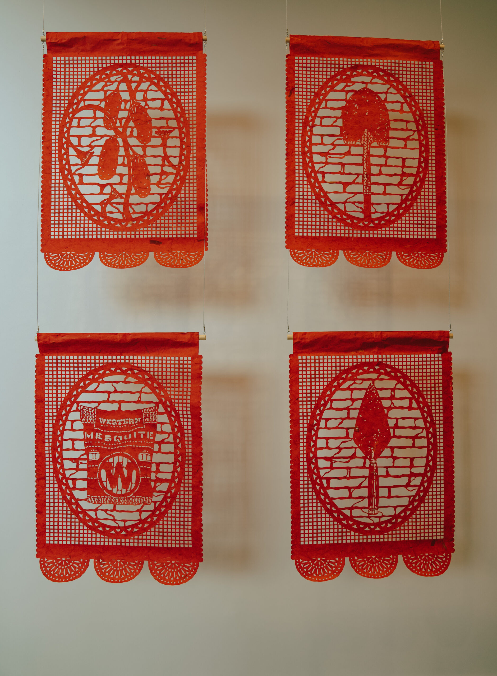 WAG_Gaudalupe Hernandez