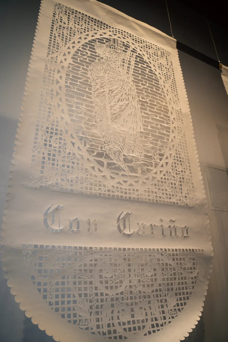 WAG_Gaudalupe Hernandez