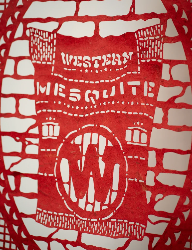 WAG_Gaudalupe Hernandez