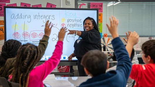 20240119-MrsPowers-289-13-1920