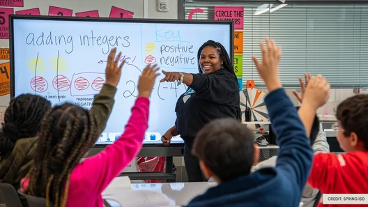 20240119-MrsPowers-289-13