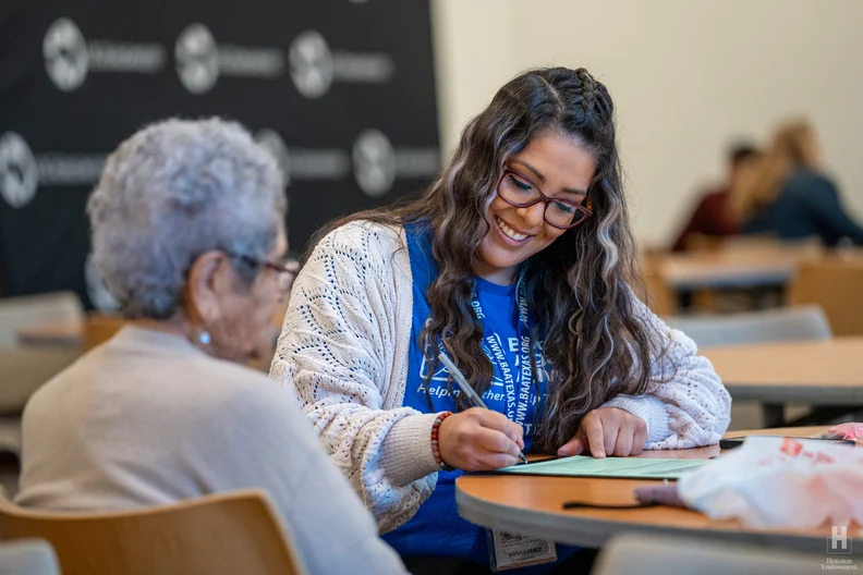 20241019-BAA-Mobile-10