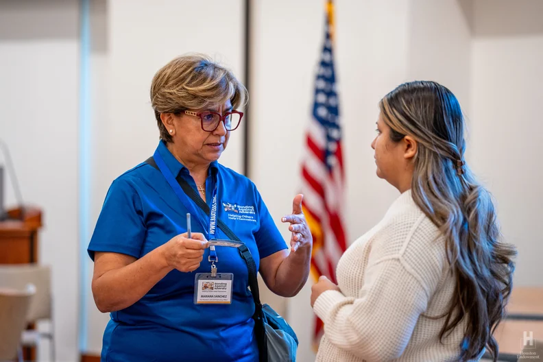 20241019-BAA-Mobile-55