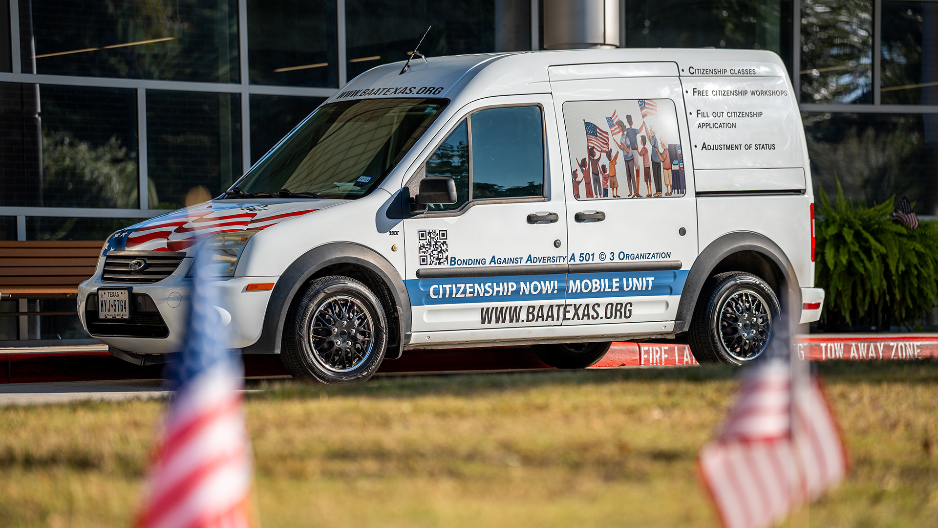 20241019-BAA-Mobile-blog