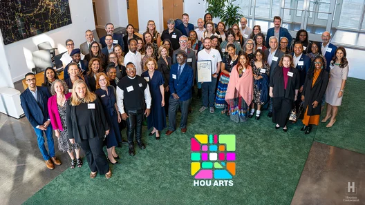 20241024-SevenCulturalDistrict-blog