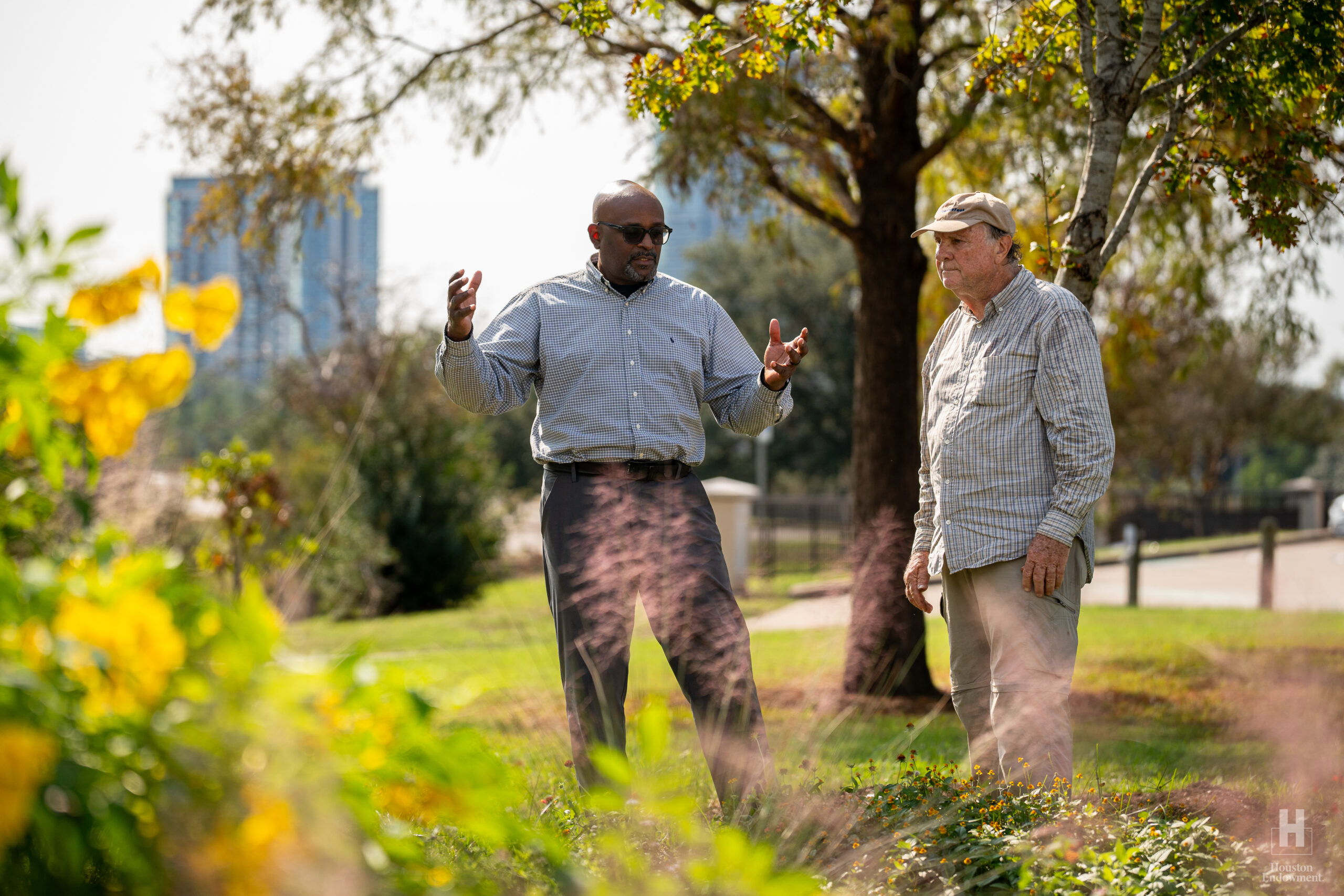 20241106-HEI-Landscaping-25