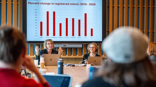 20241210-TakeActionGreaterHouston-Web