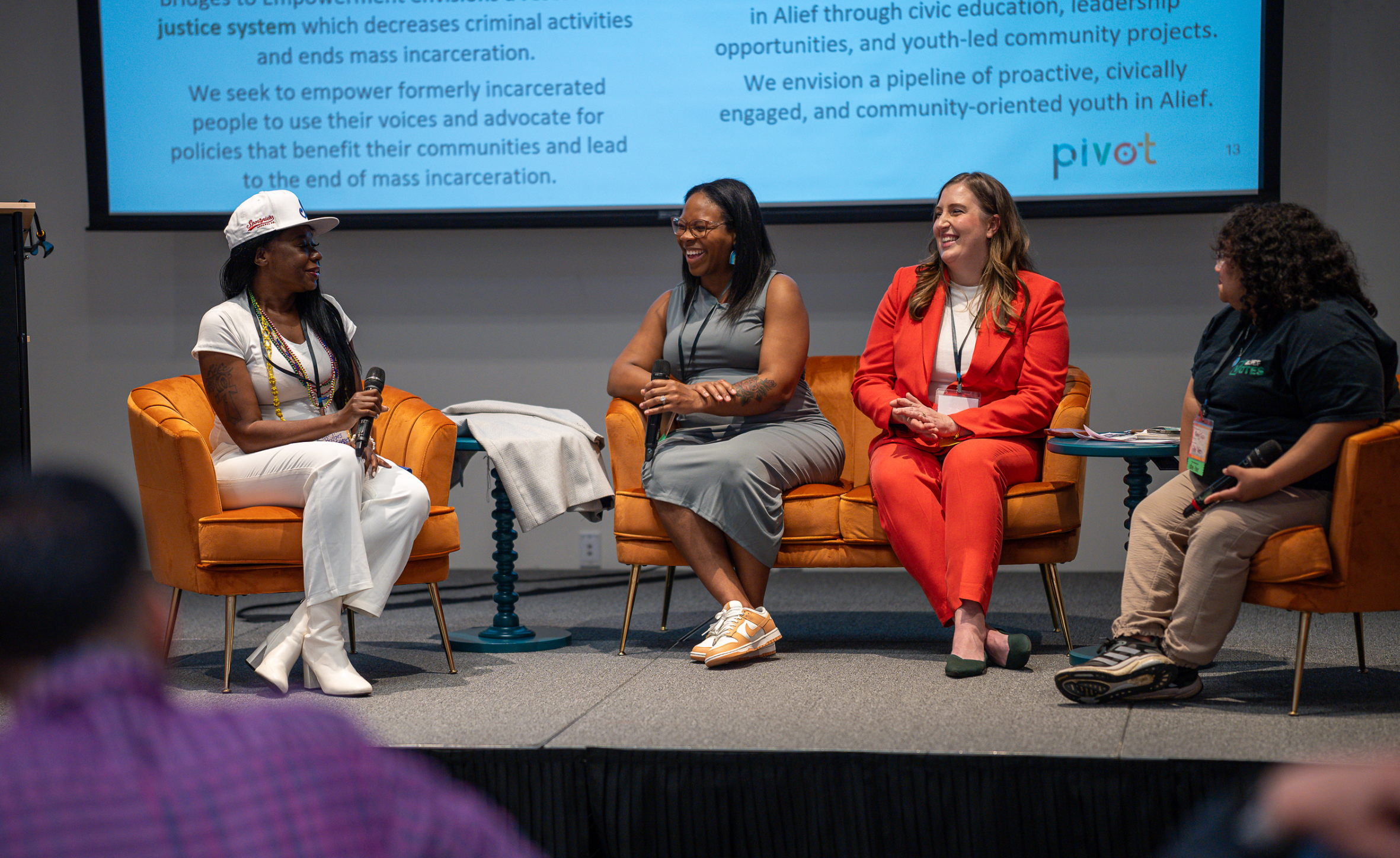 20250410 Pivot Data Event Smug Mug Organizer 03 25 2026 06 51 PM