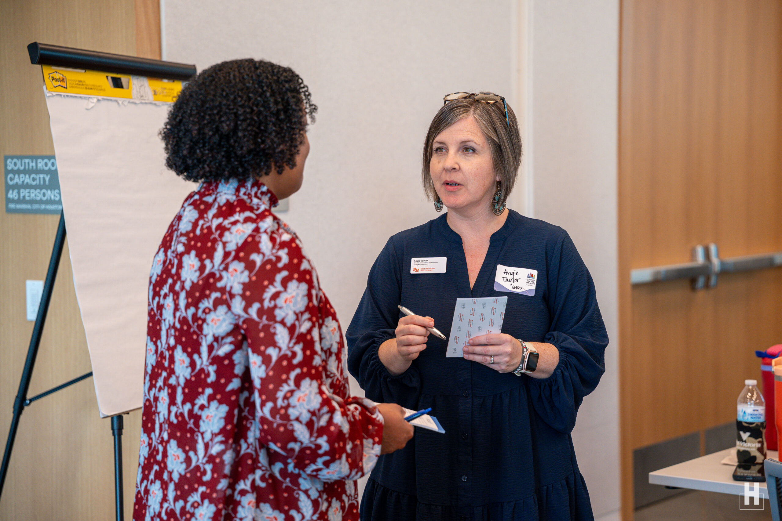 20250428-CharlesButtFoundation-19