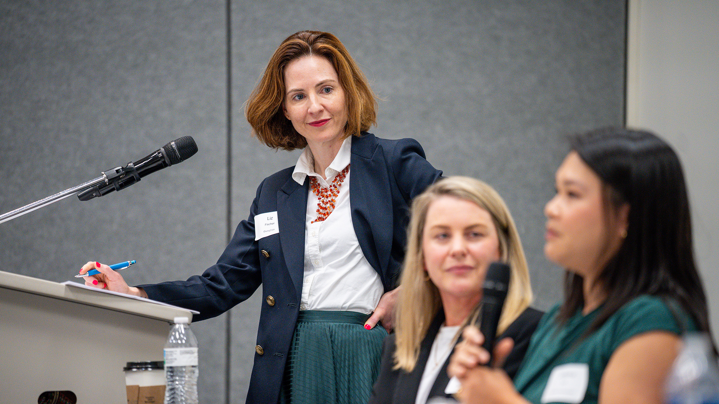 20250507-GivingData-Featured