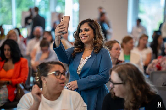 20250513-HouArts-Launch-9