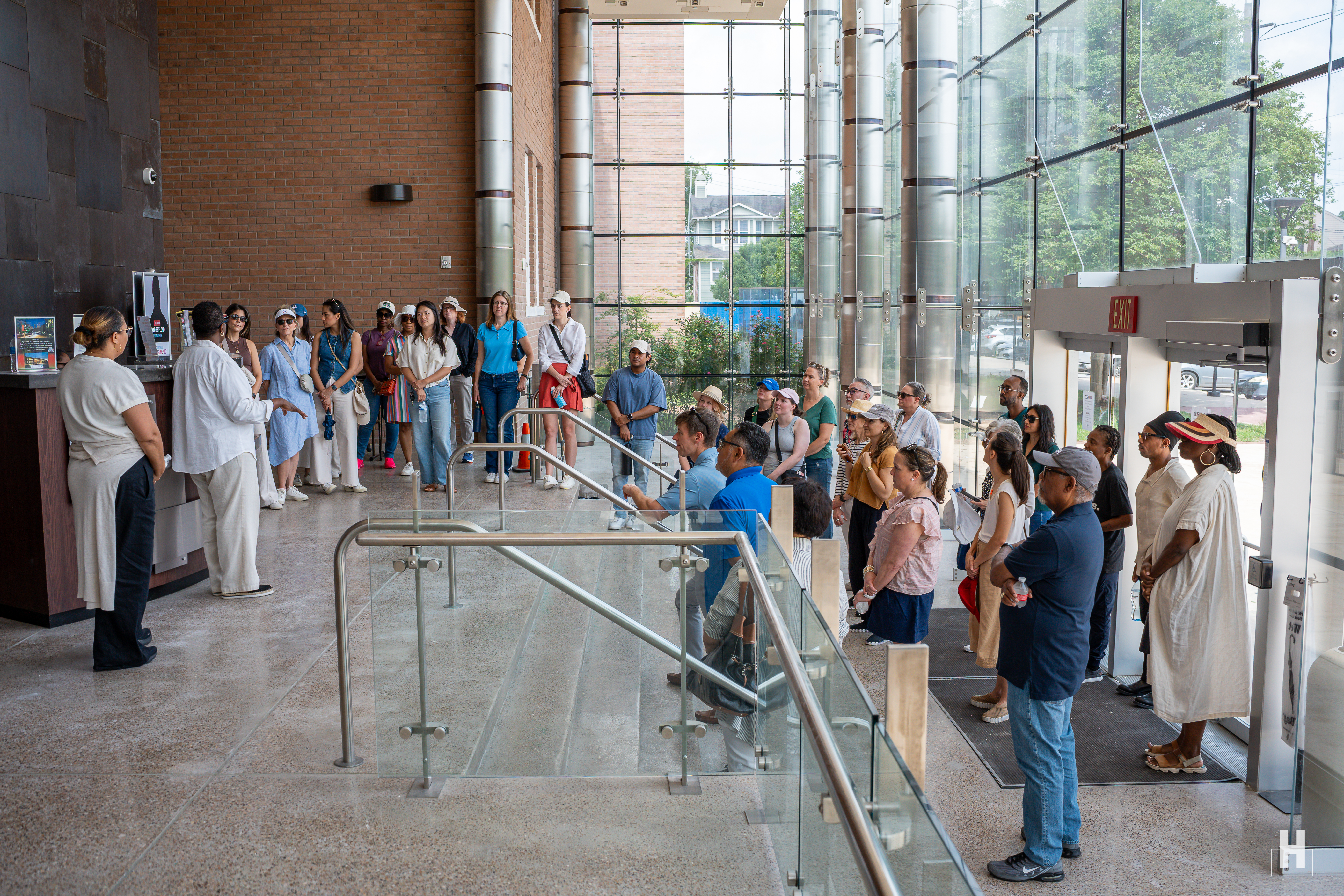 20250516 HEI Freedmens Town 20