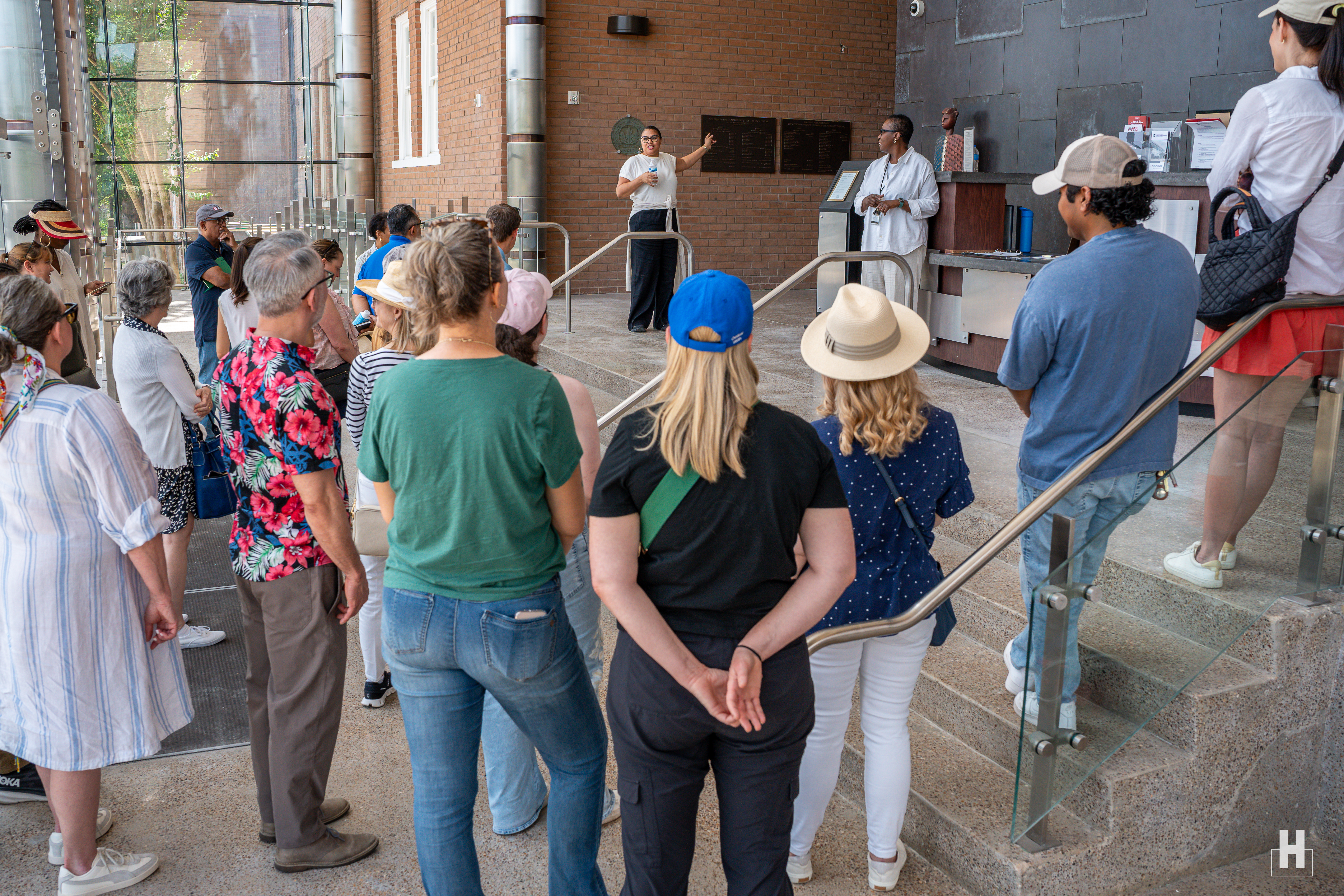 20250516 HEI Freedmens Town 25