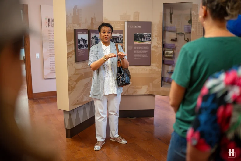 20250516 HEI Freedmens Town 41