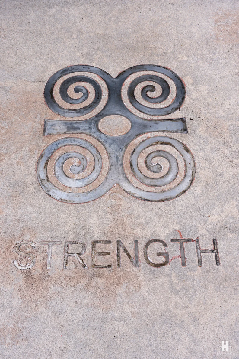 20250516 HEI Freedmens Town 56