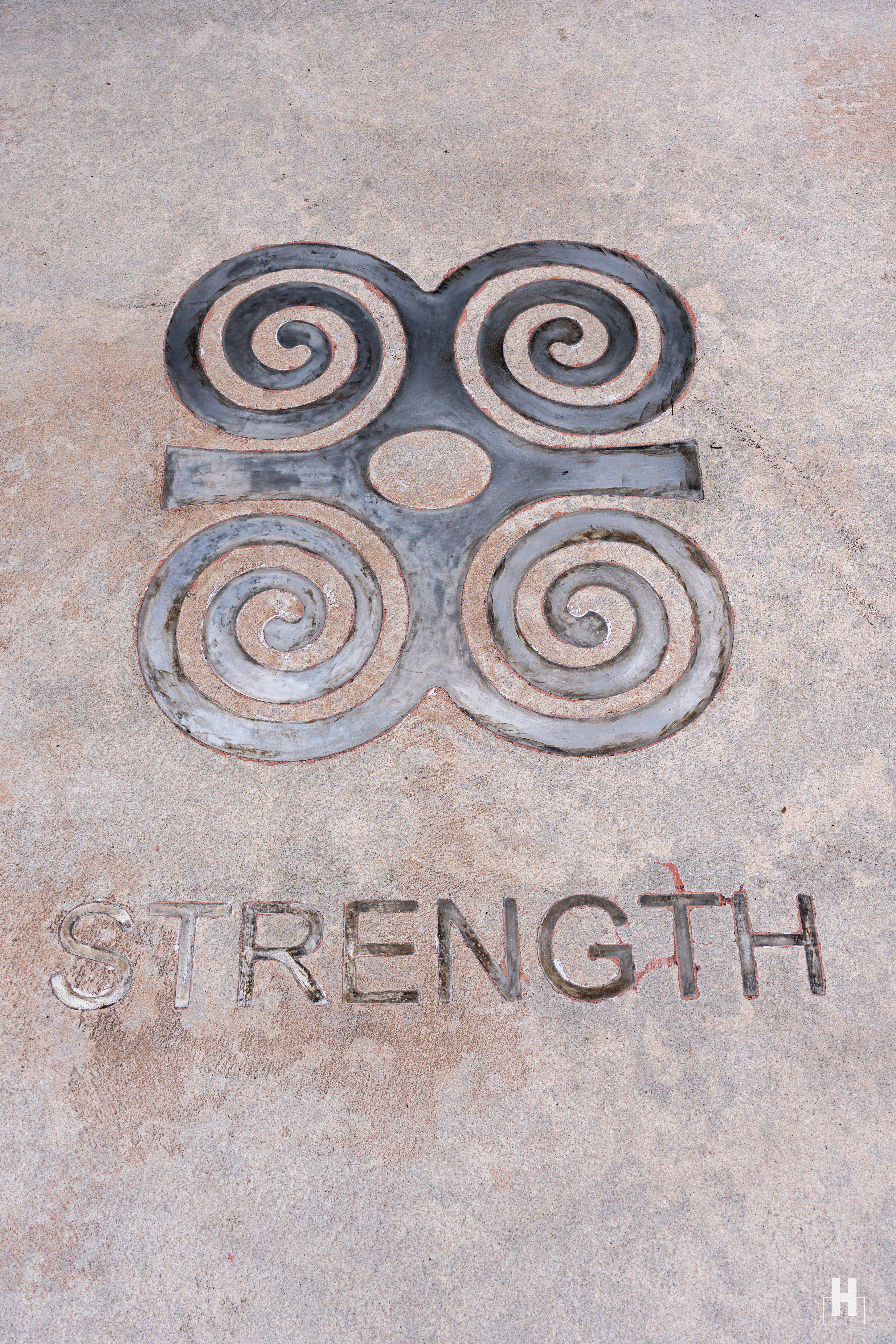 20250516 HEI Freedmens Town 56