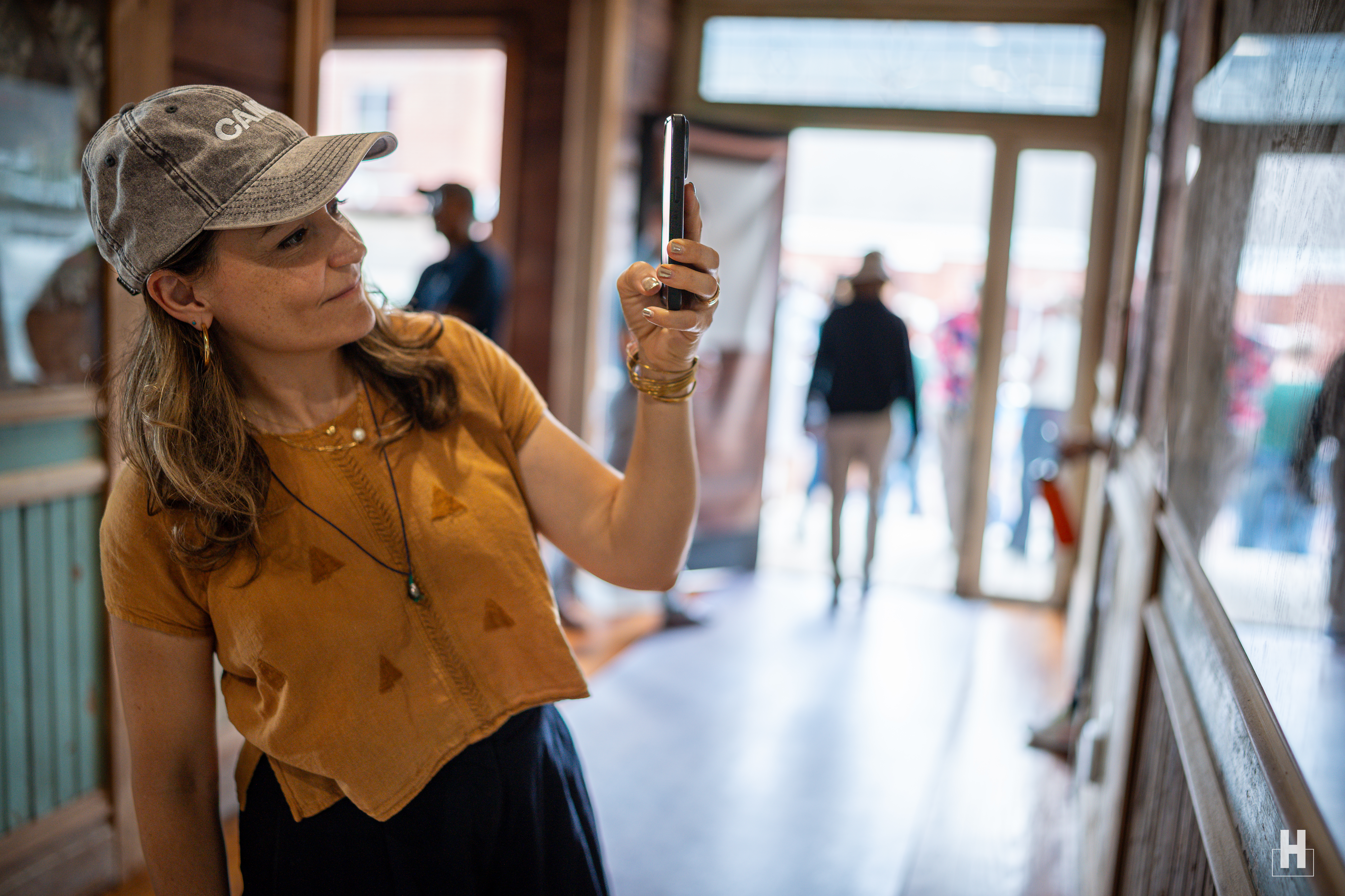 20250516 HEI Freedmens Town 75