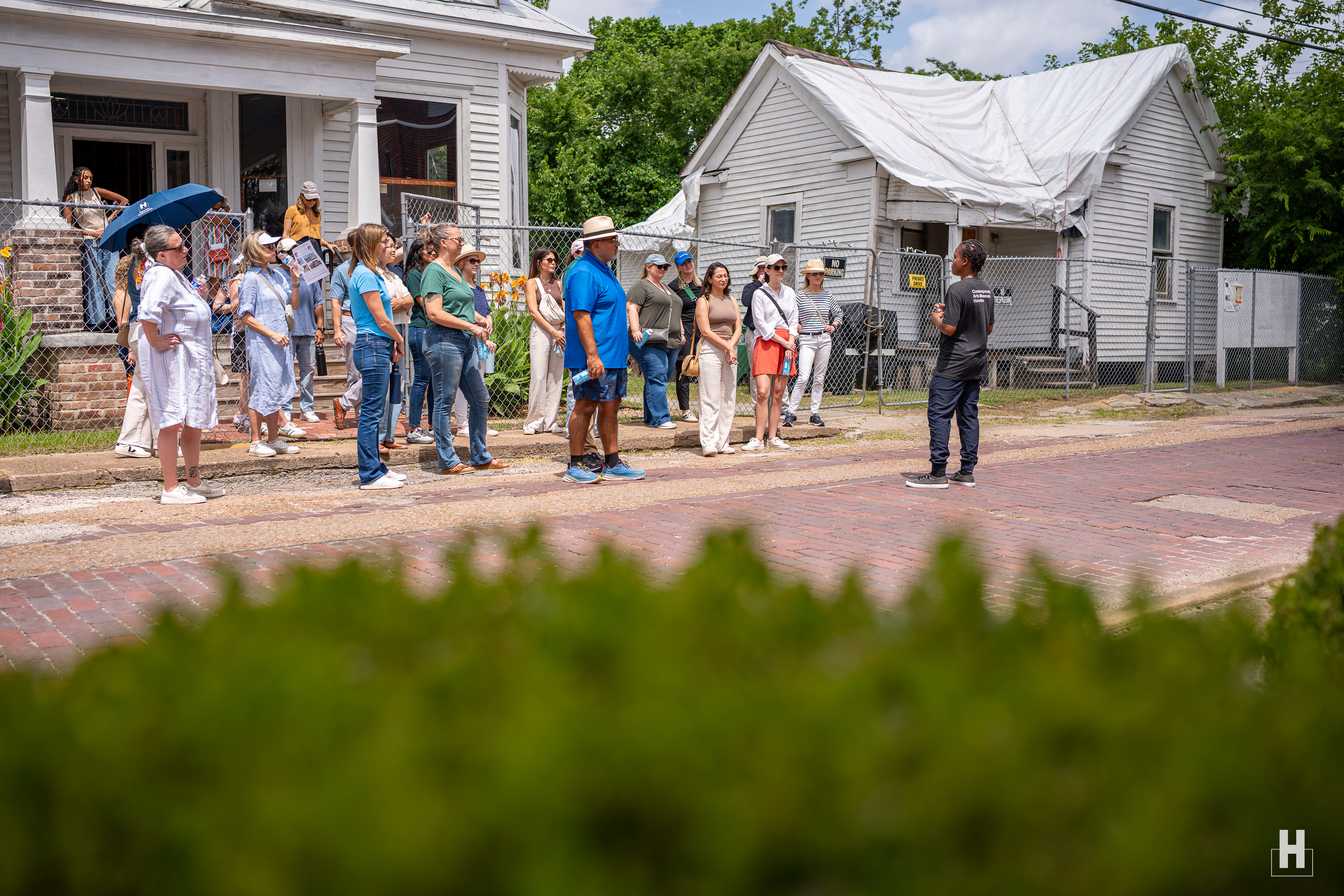 20250516 HEI Freedmens Town 81