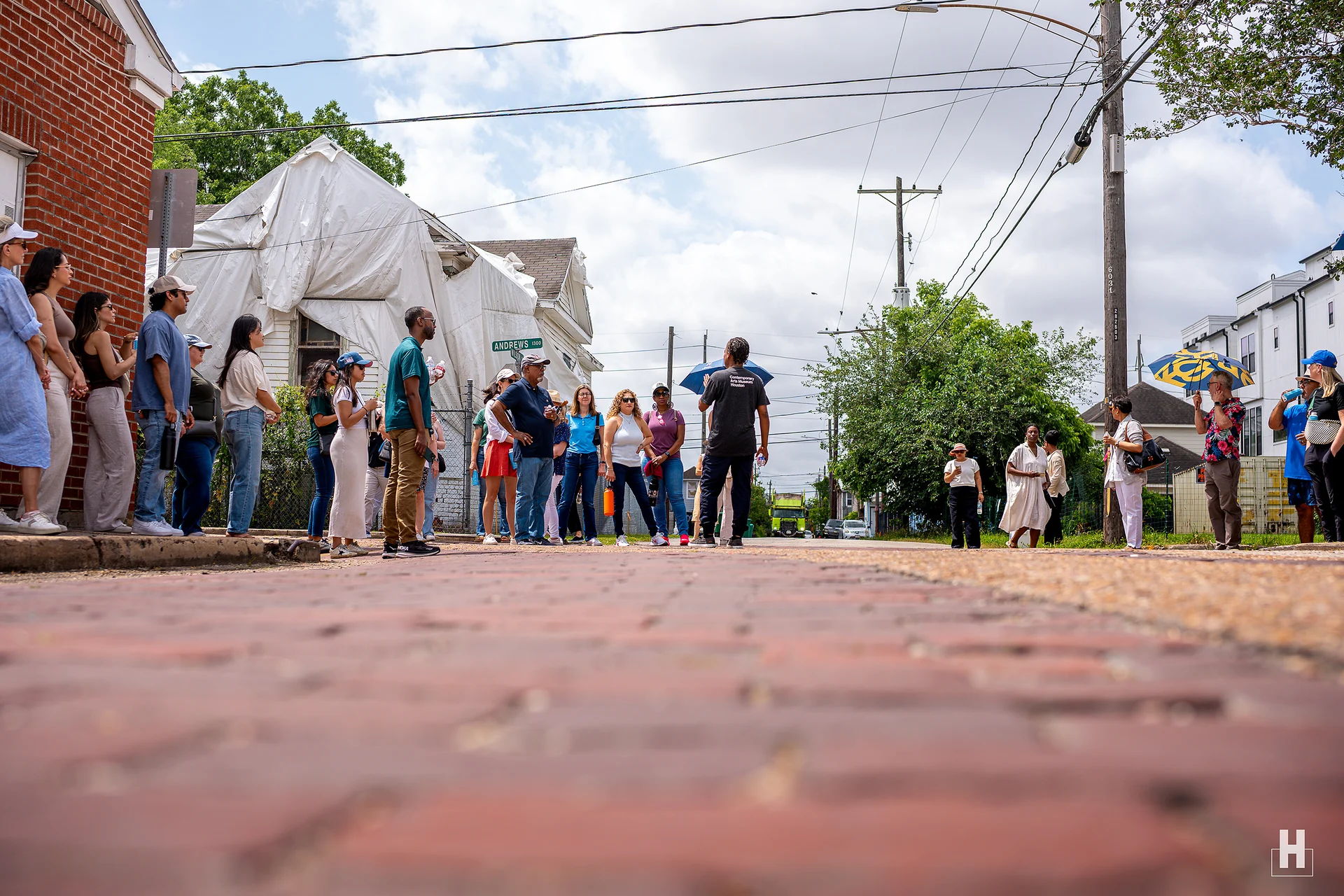 20250516 HEI Freedmens Town cover2