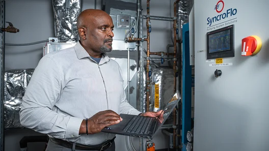 20250626 Portrait Rod Turner web