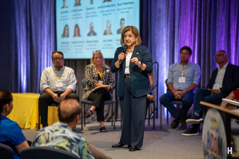 20250708 H Co M Expo 127