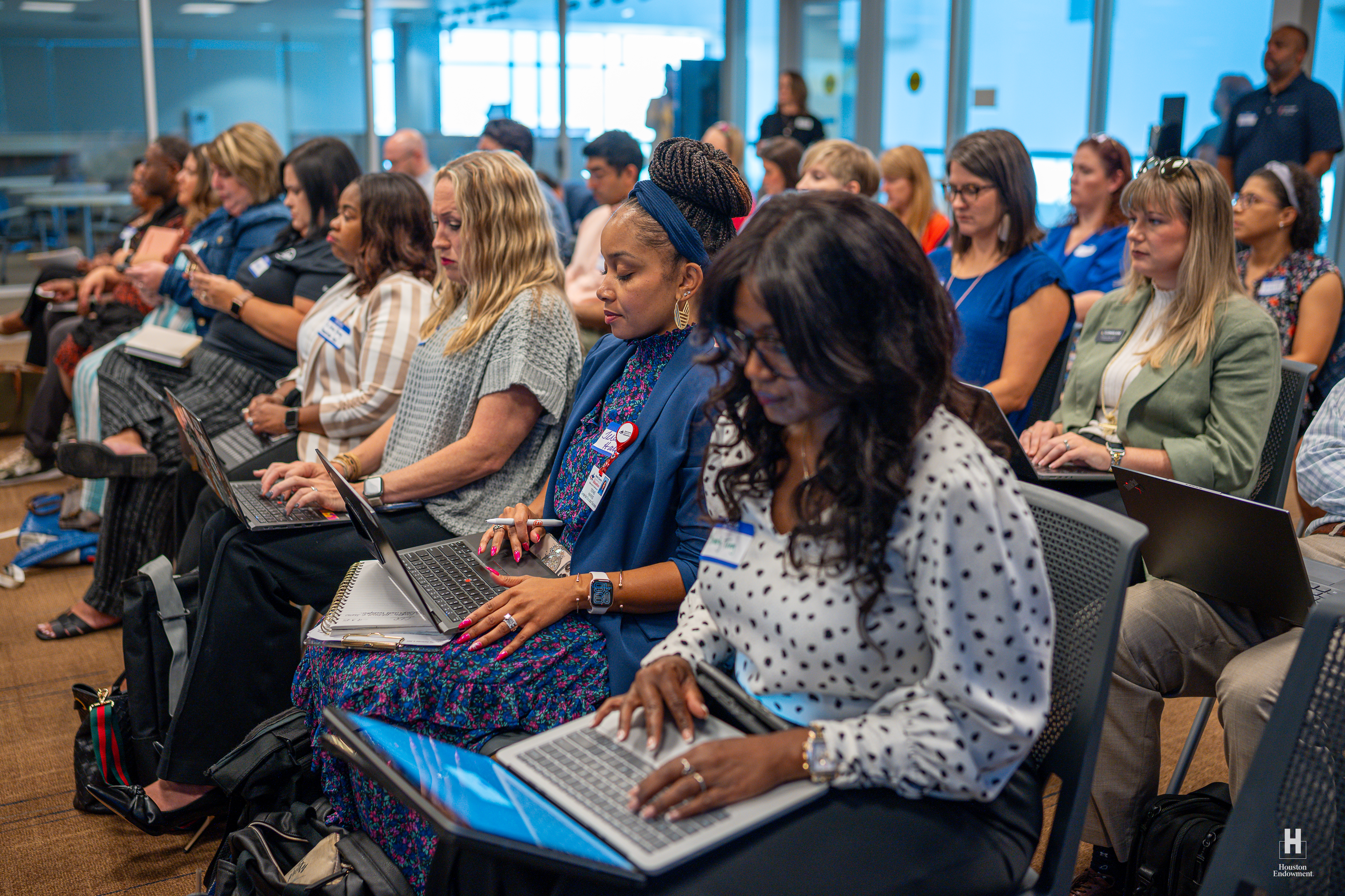 20250903 Houston Region Teacher Pipeline 12 2