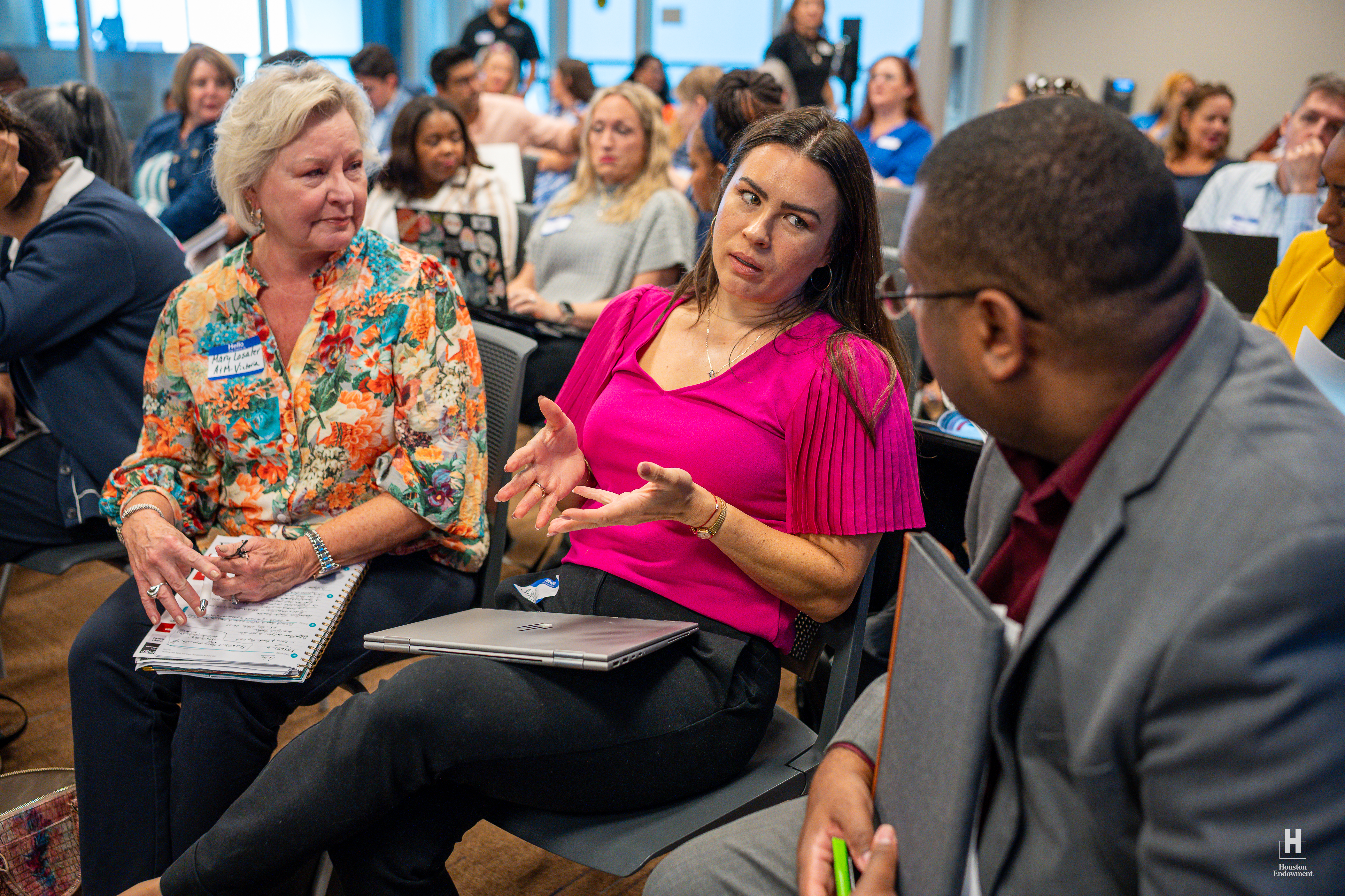 20250903 Houston Region Teacher Pipeline 51