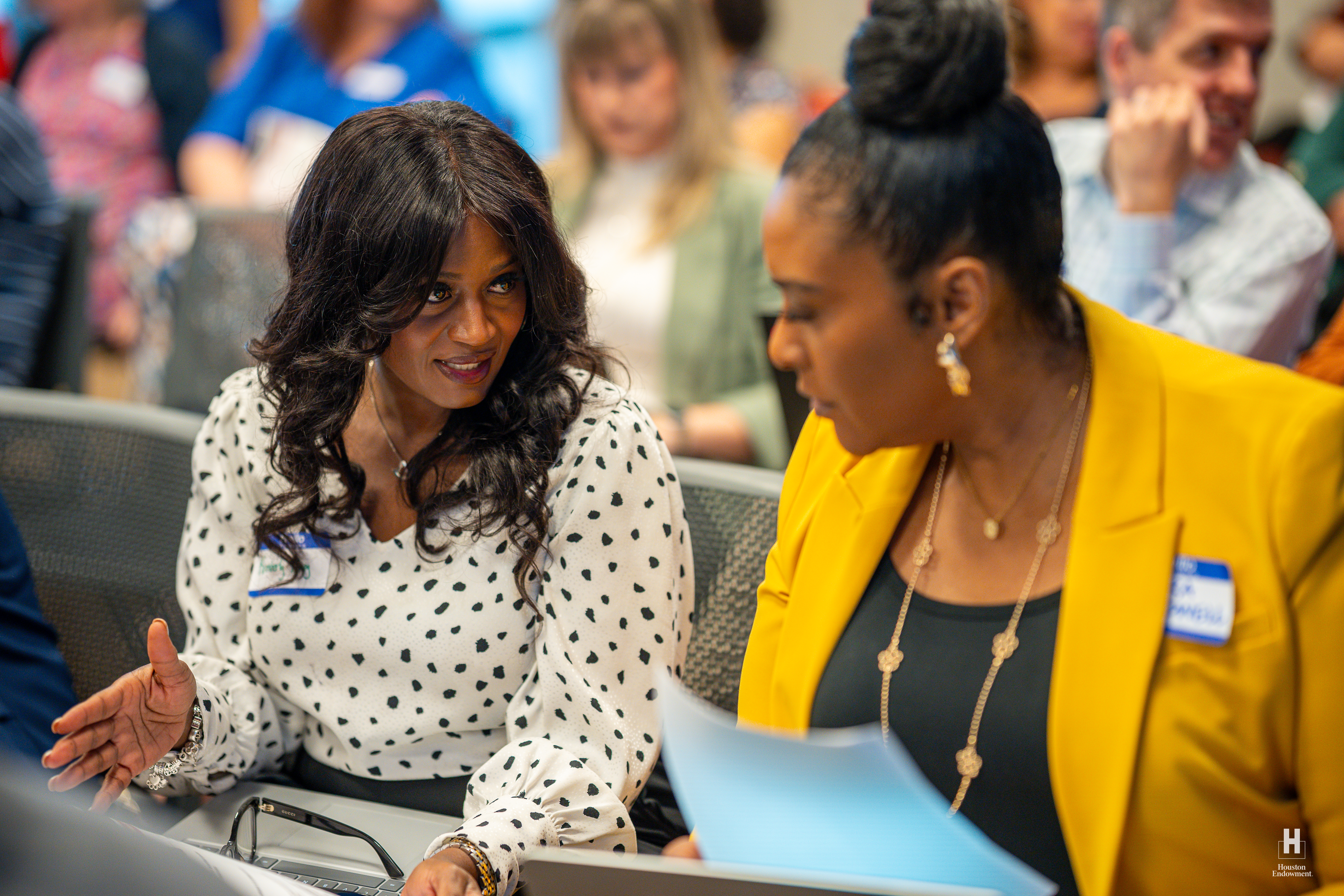 20250903 Houston Region Teacher Pipeline 59