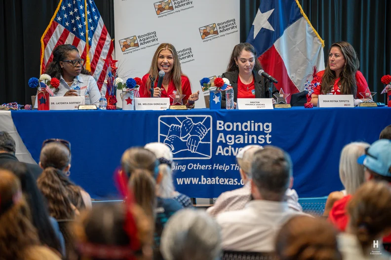 20250920 Constitution Citizenship Day 222