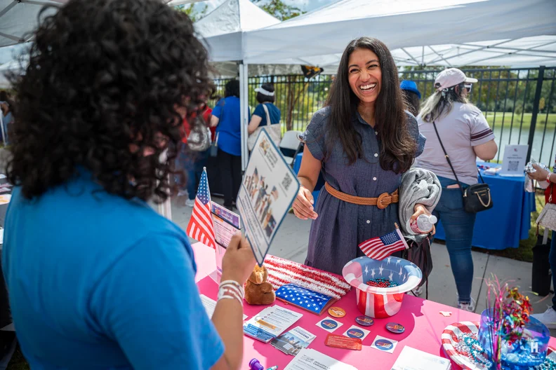 20250920 Constitution Citizenship Day 248