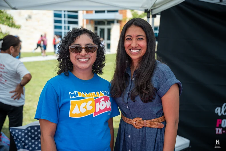 20250920 Constitution Citizenship Day 251