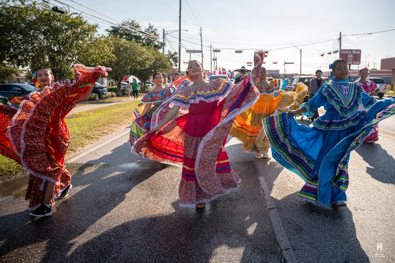 20250920 Constitution Citizenship Day 67