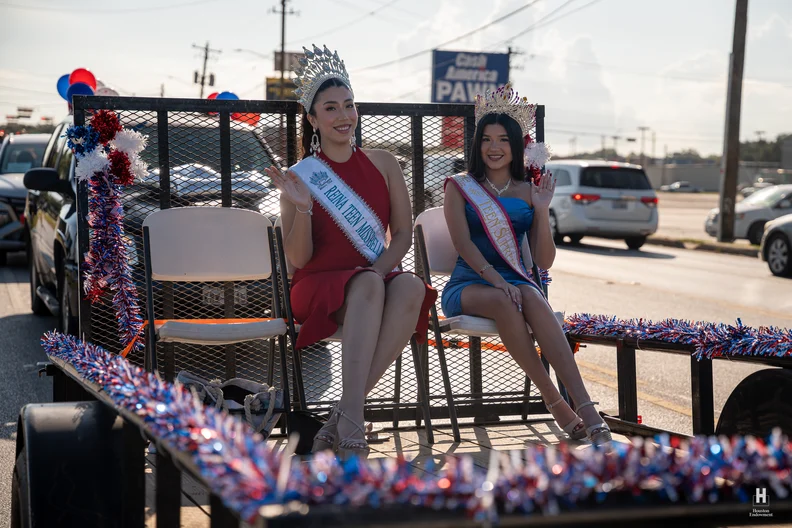 20250920 Constitution Citizenship Day 91