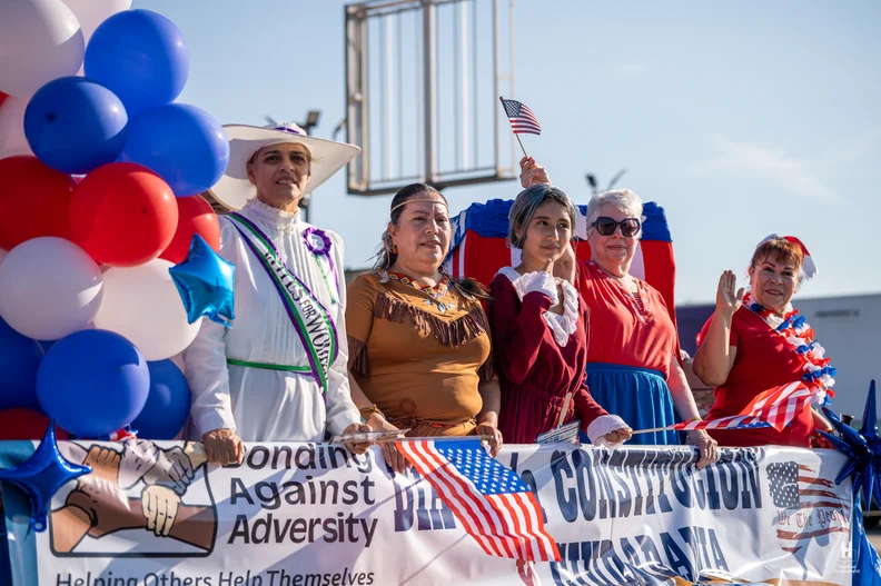 20250920 Constitution Citizenship Day 96