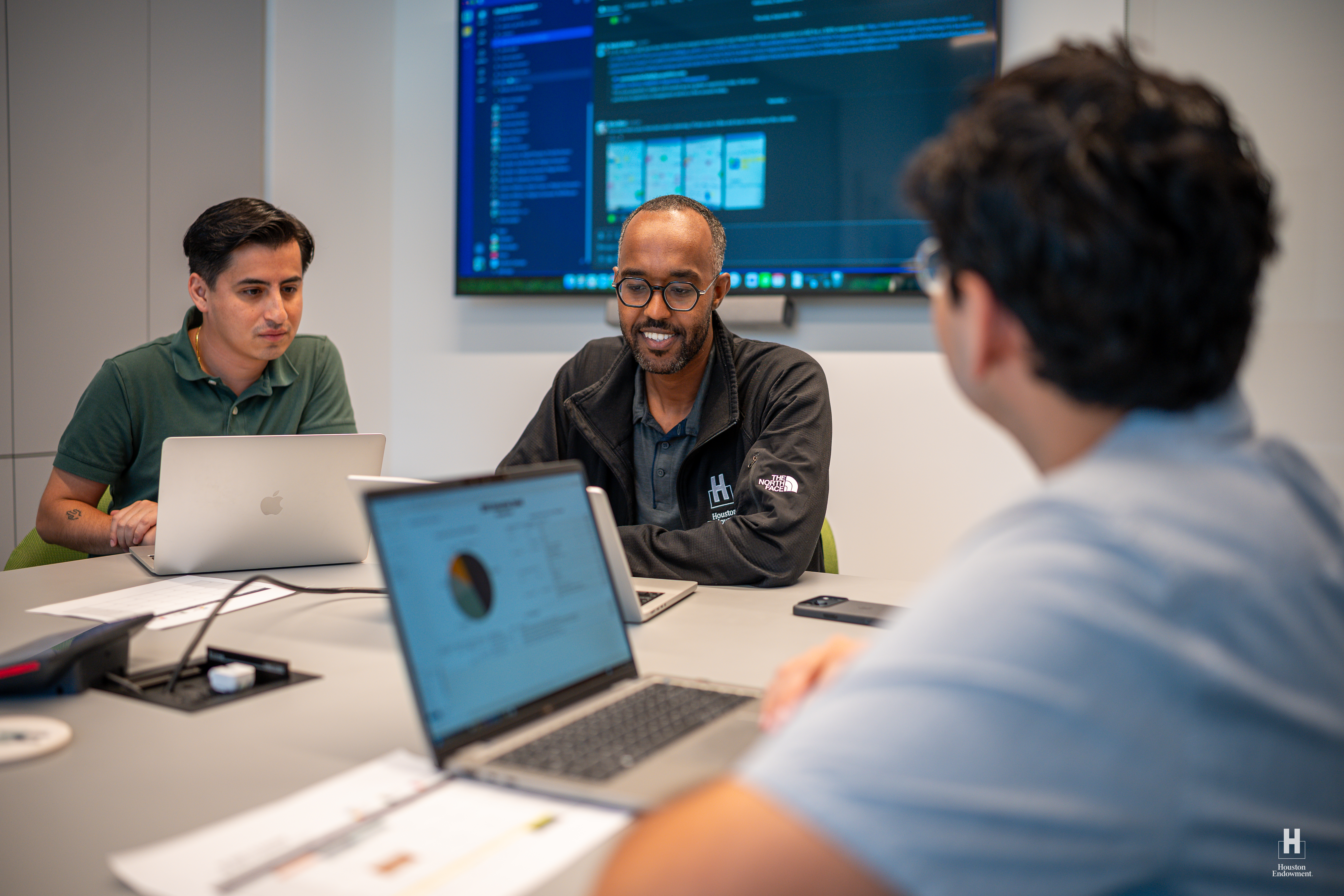 20250923 AI Reporting 10