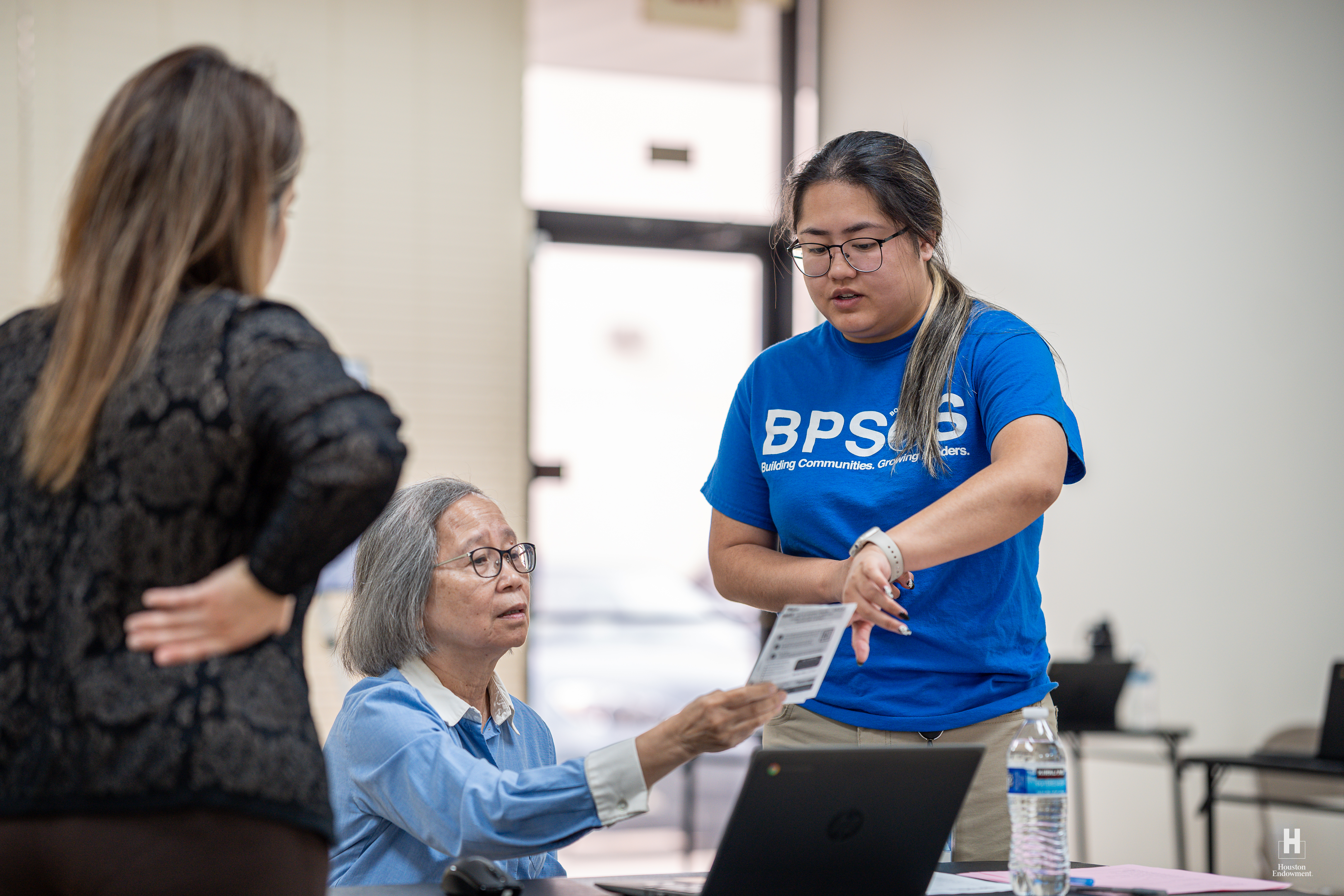 20251117 BPSOS Houston 4