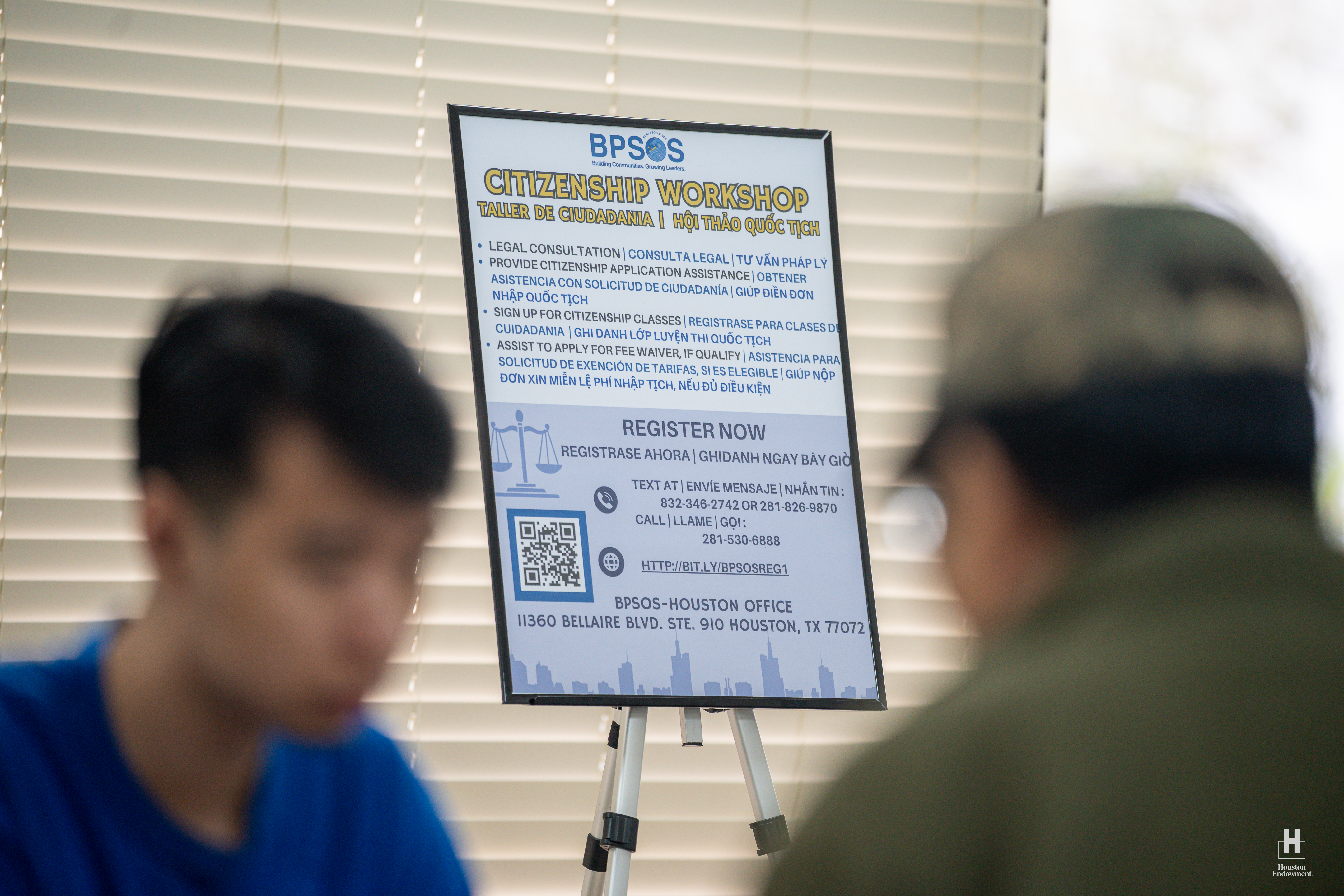 20251117 BPSOS Houston 56 2