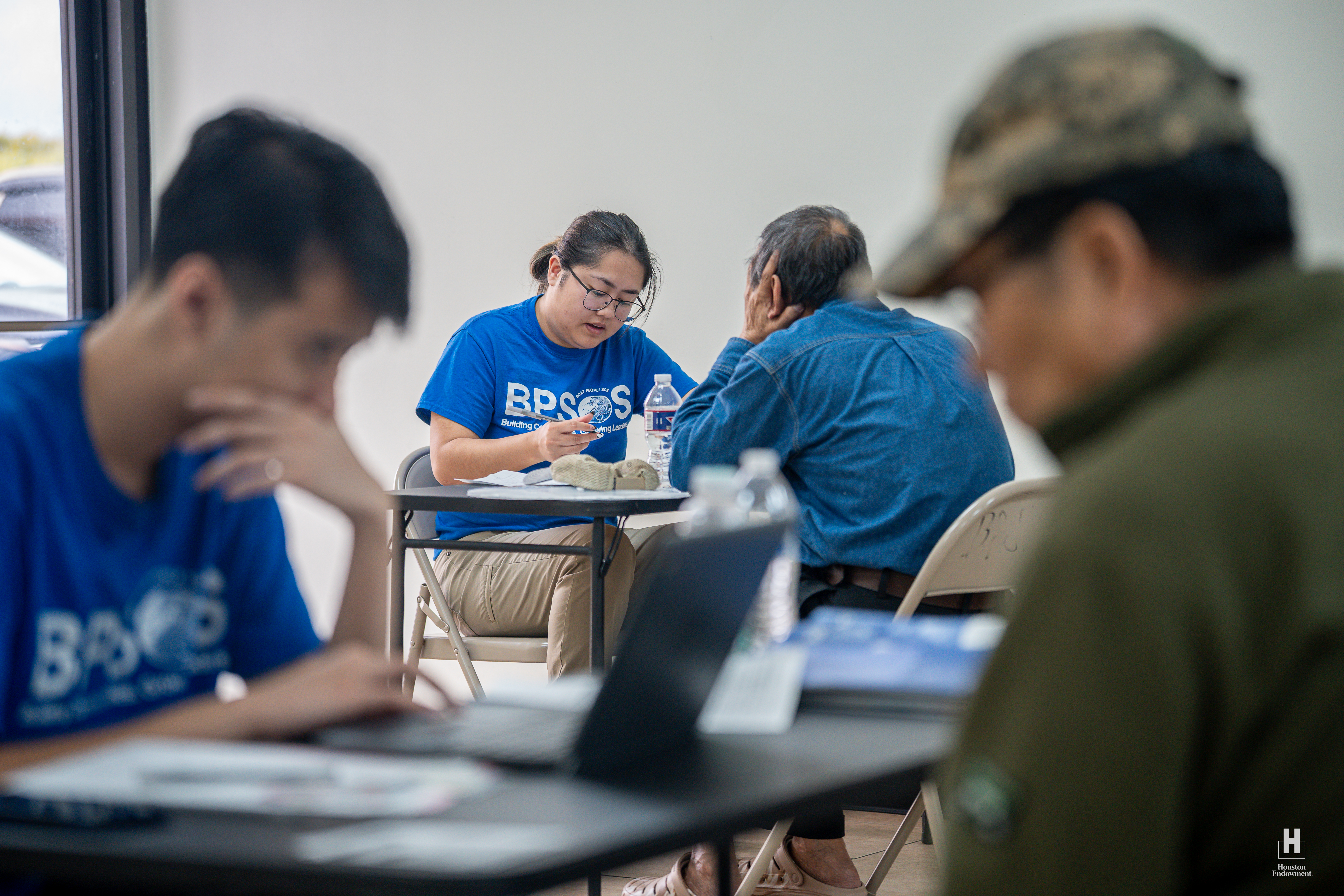 20251117 BPSOS Houston 60