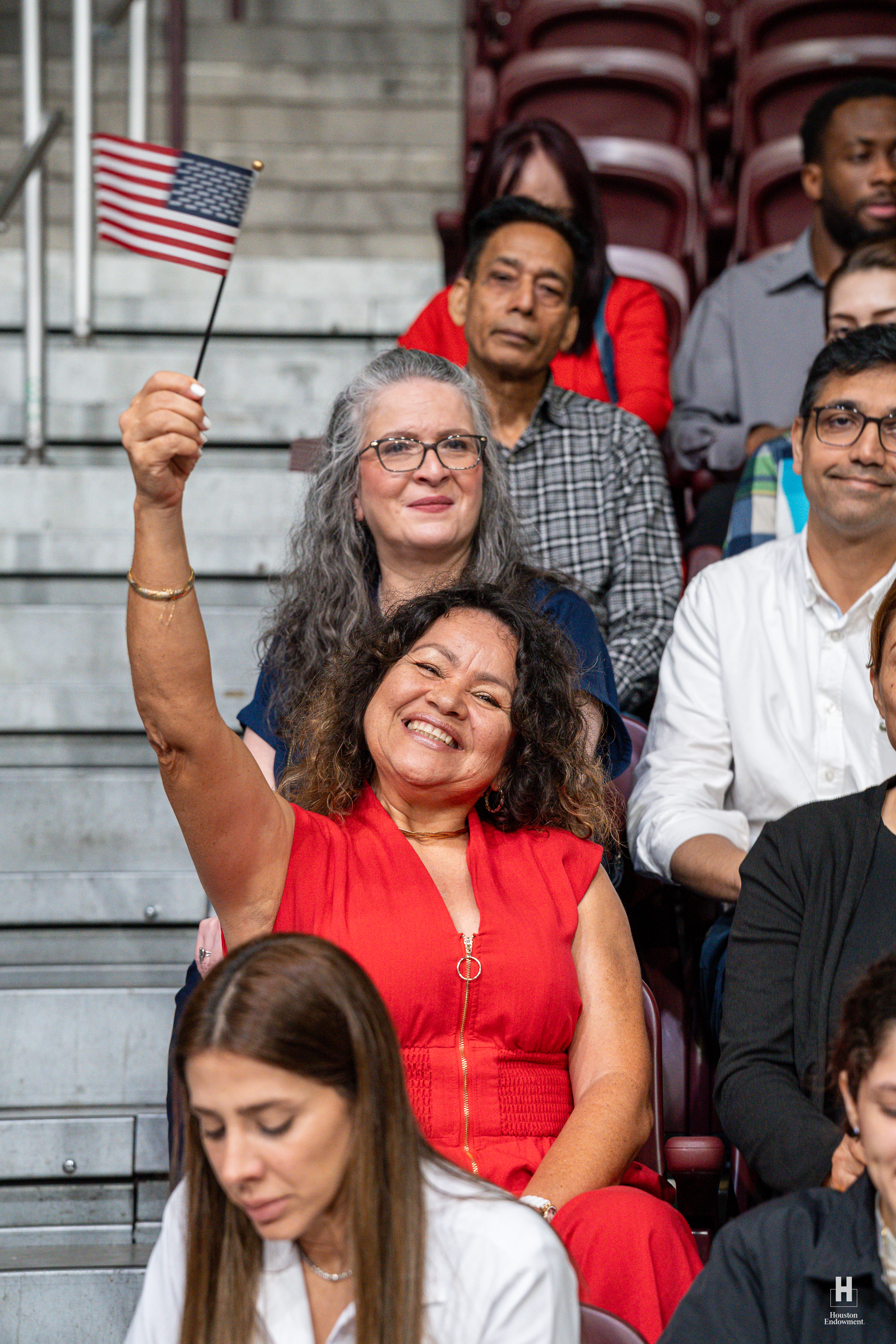 20260311 Naturalization Ceremony 115