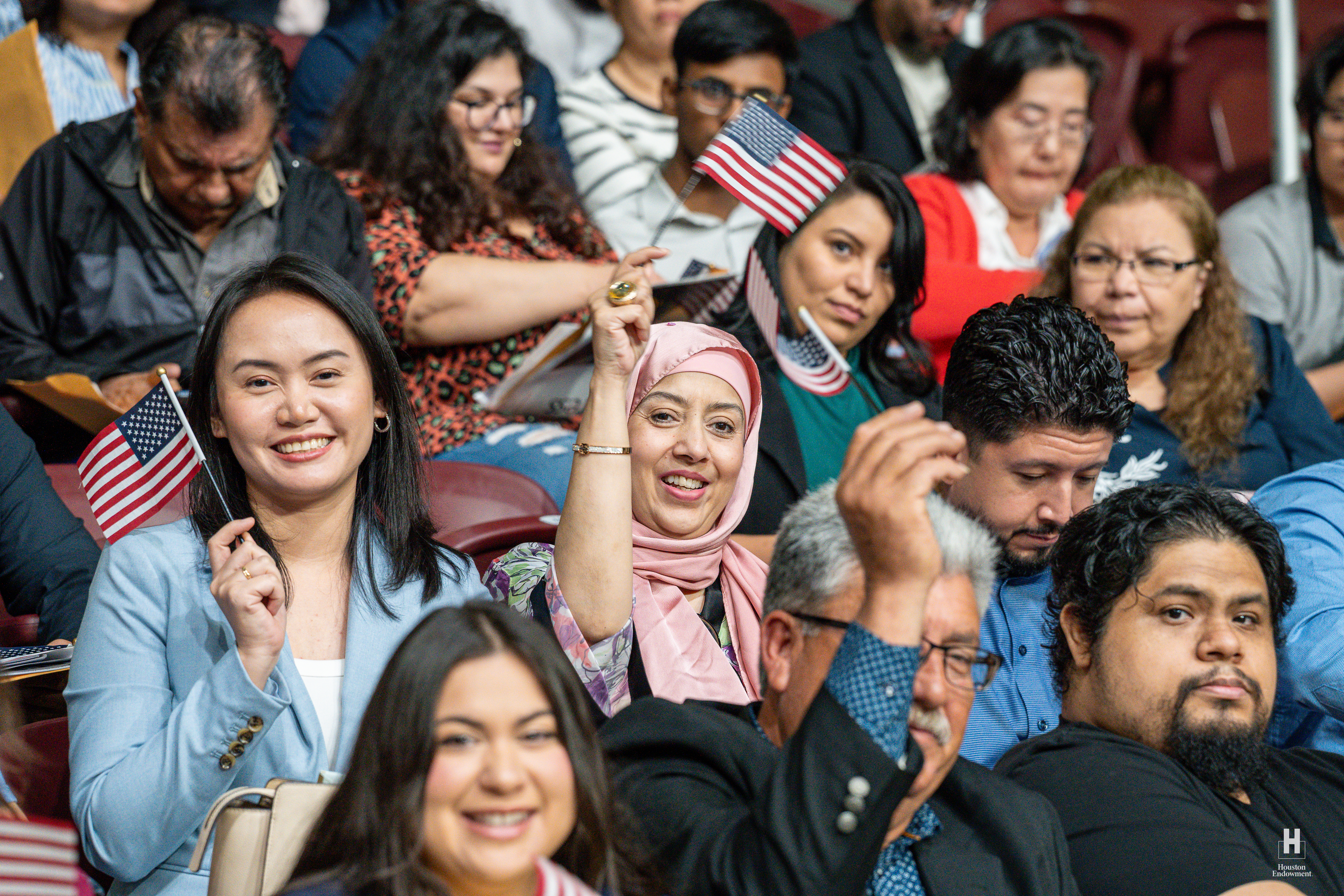 20260311 Naturalization Ceremony 116