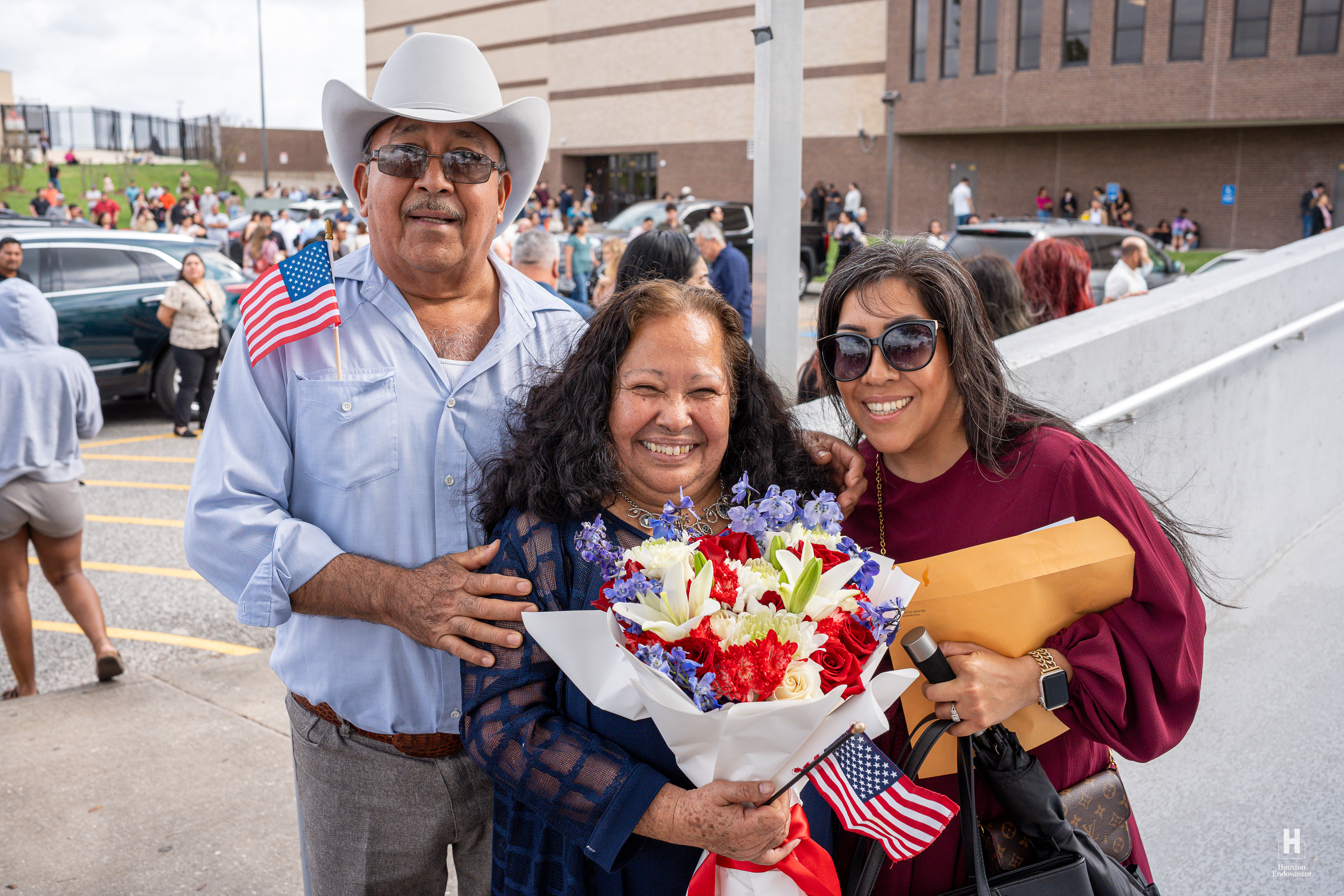 20260311 Naturalization Ceremony 125