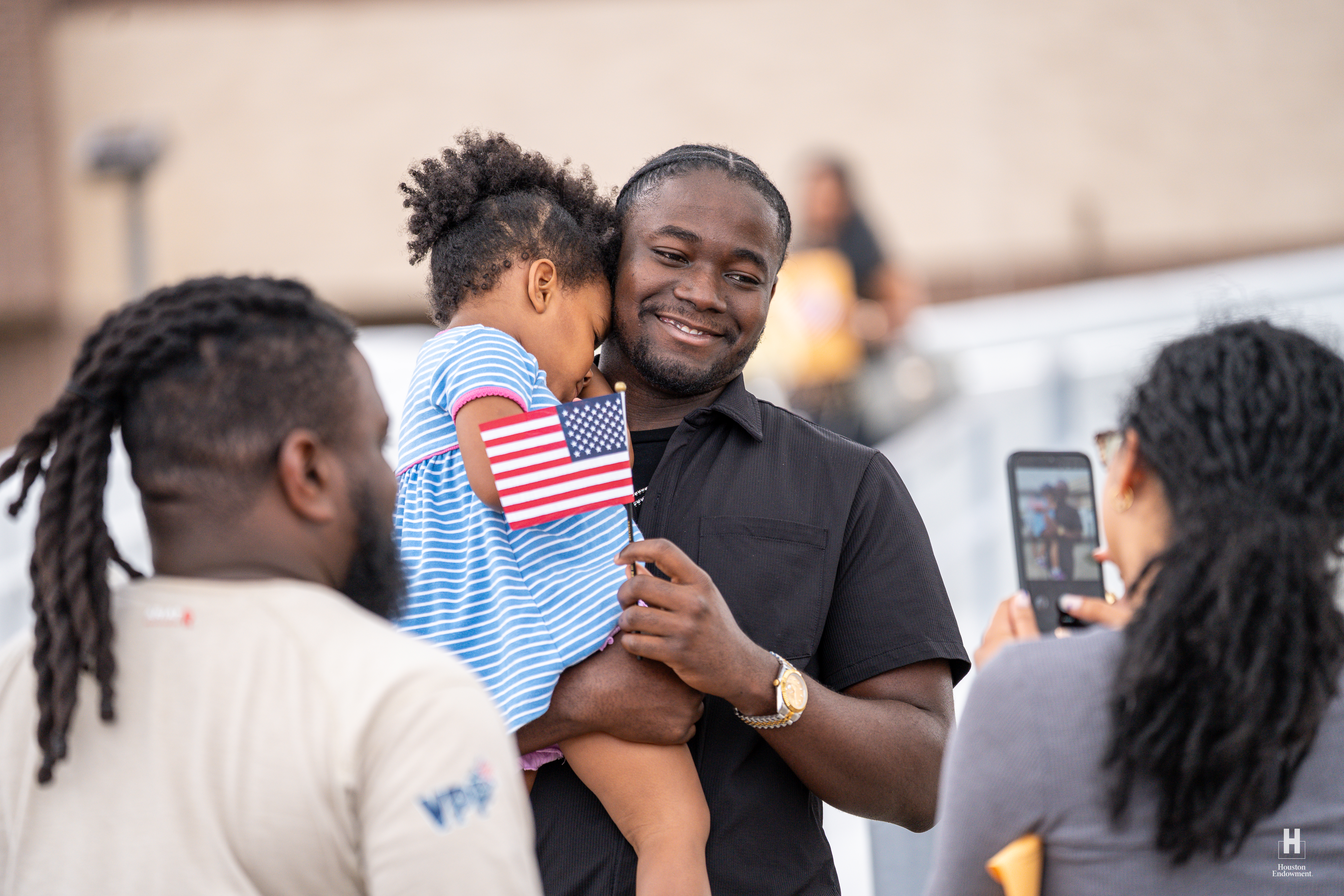 20260311 Naturalization Ceremony 139
