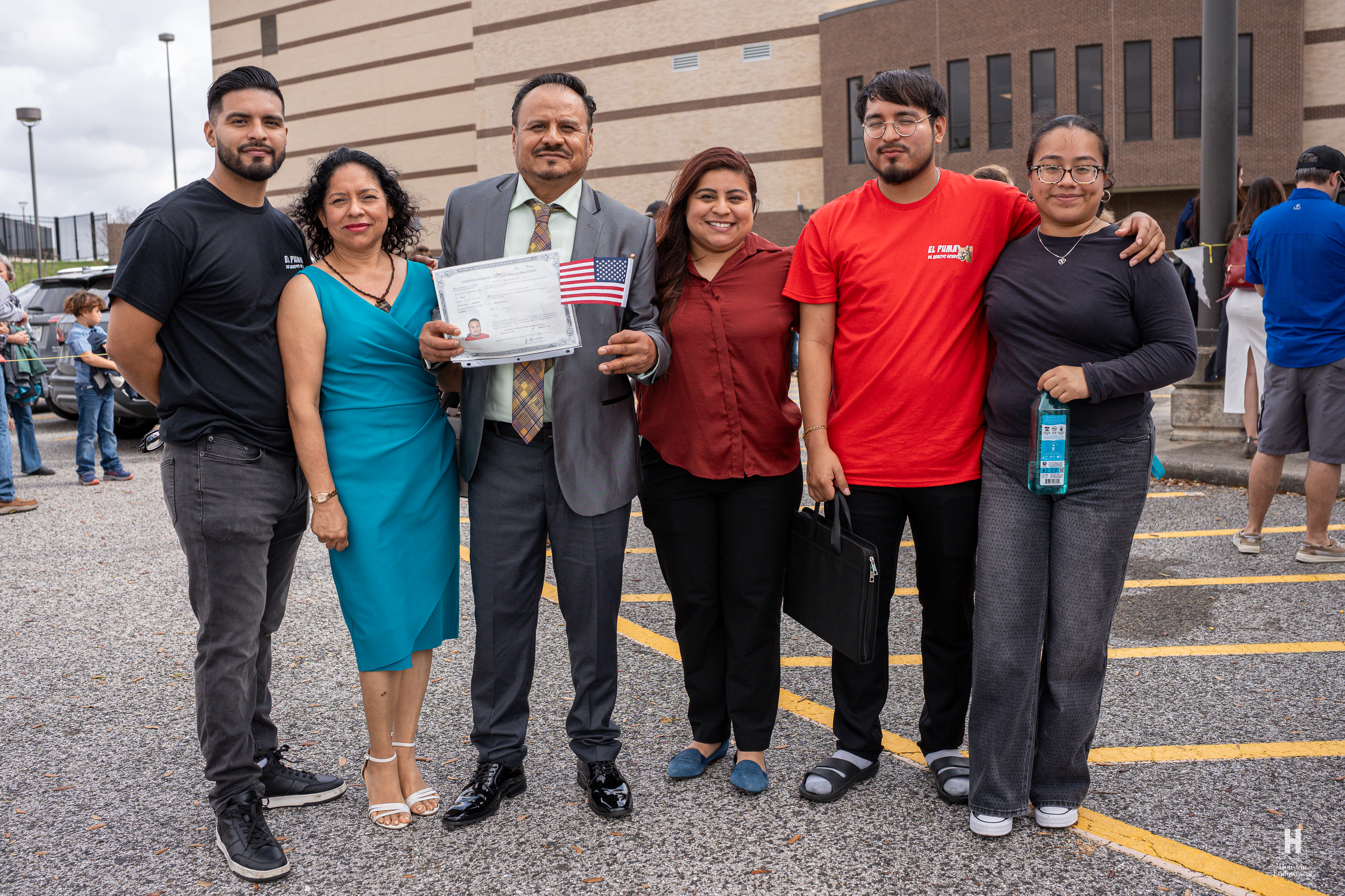 20260311 Naturalization Ceremony 158