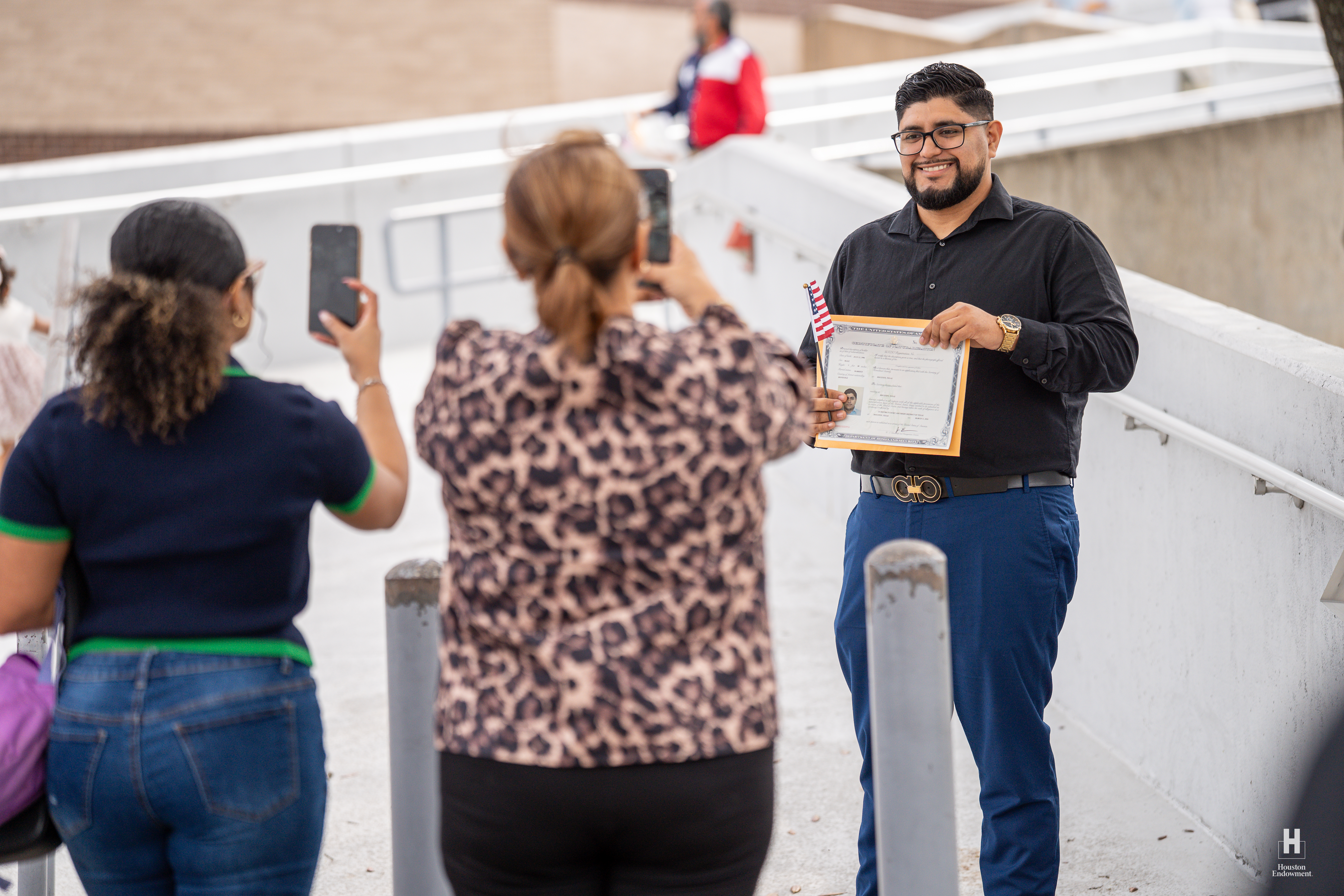 20260311 Naturalization Ceremony 159