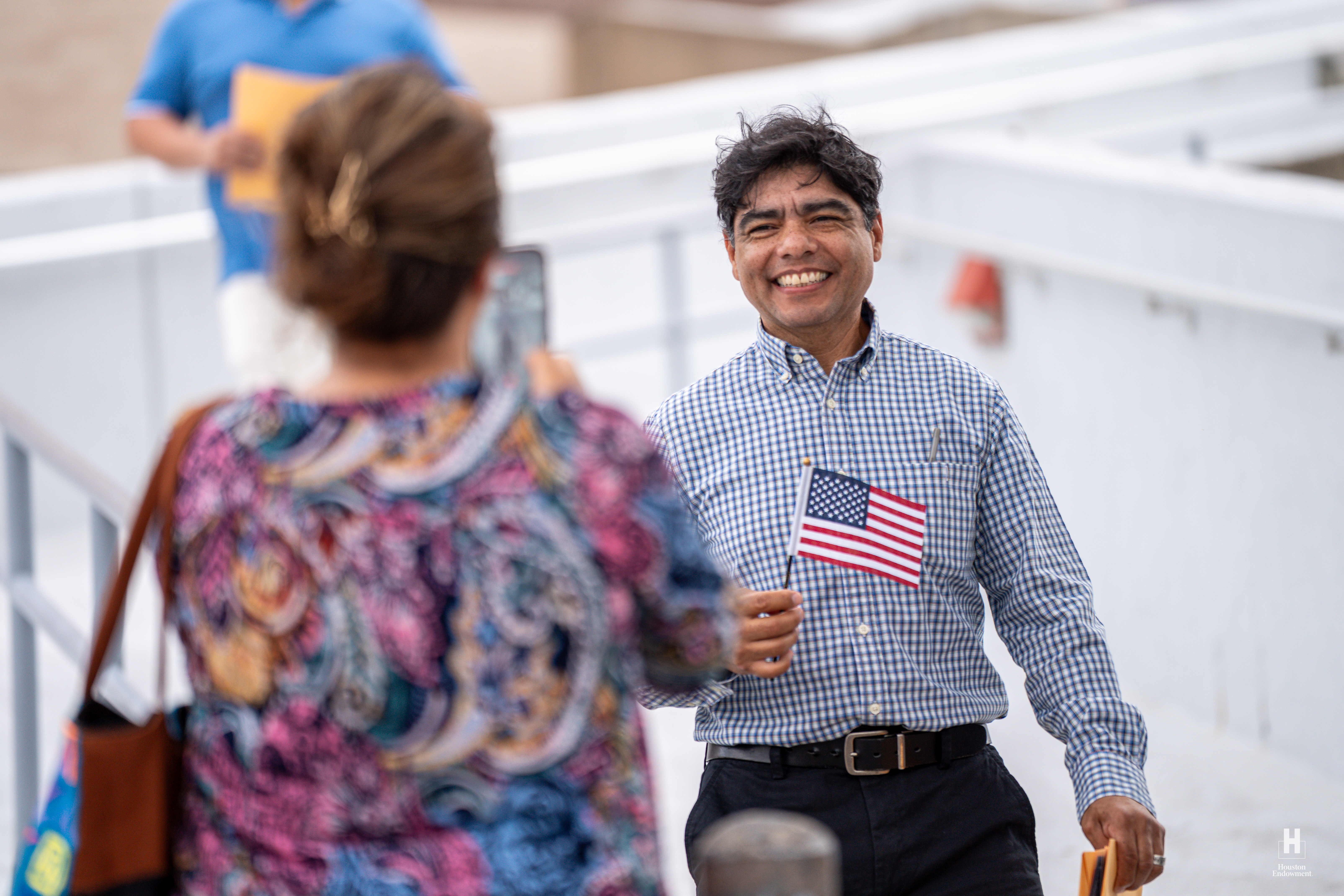 20260311 Naturalization Ceremony 163