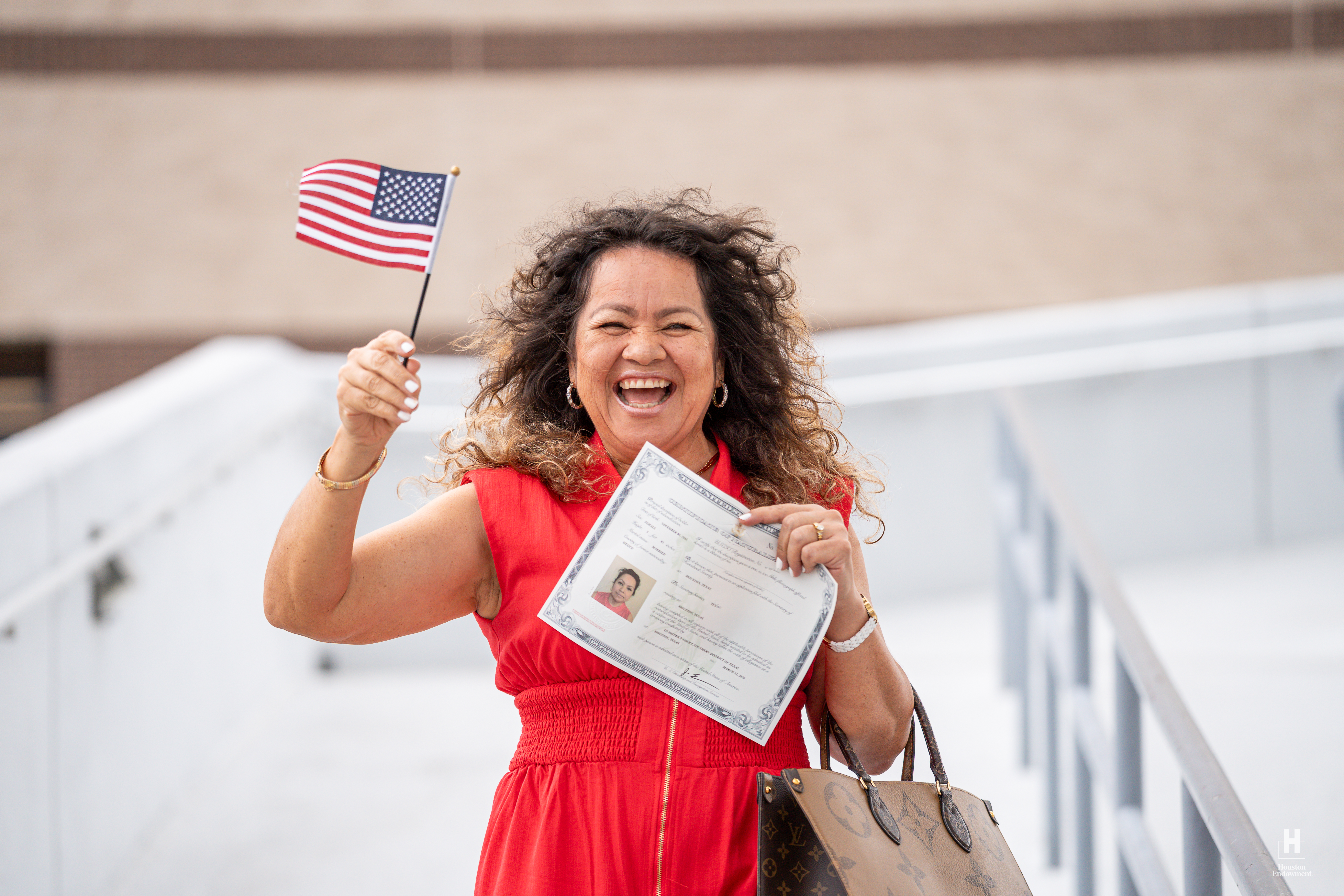 20260311 Naturalization Ceremony 178